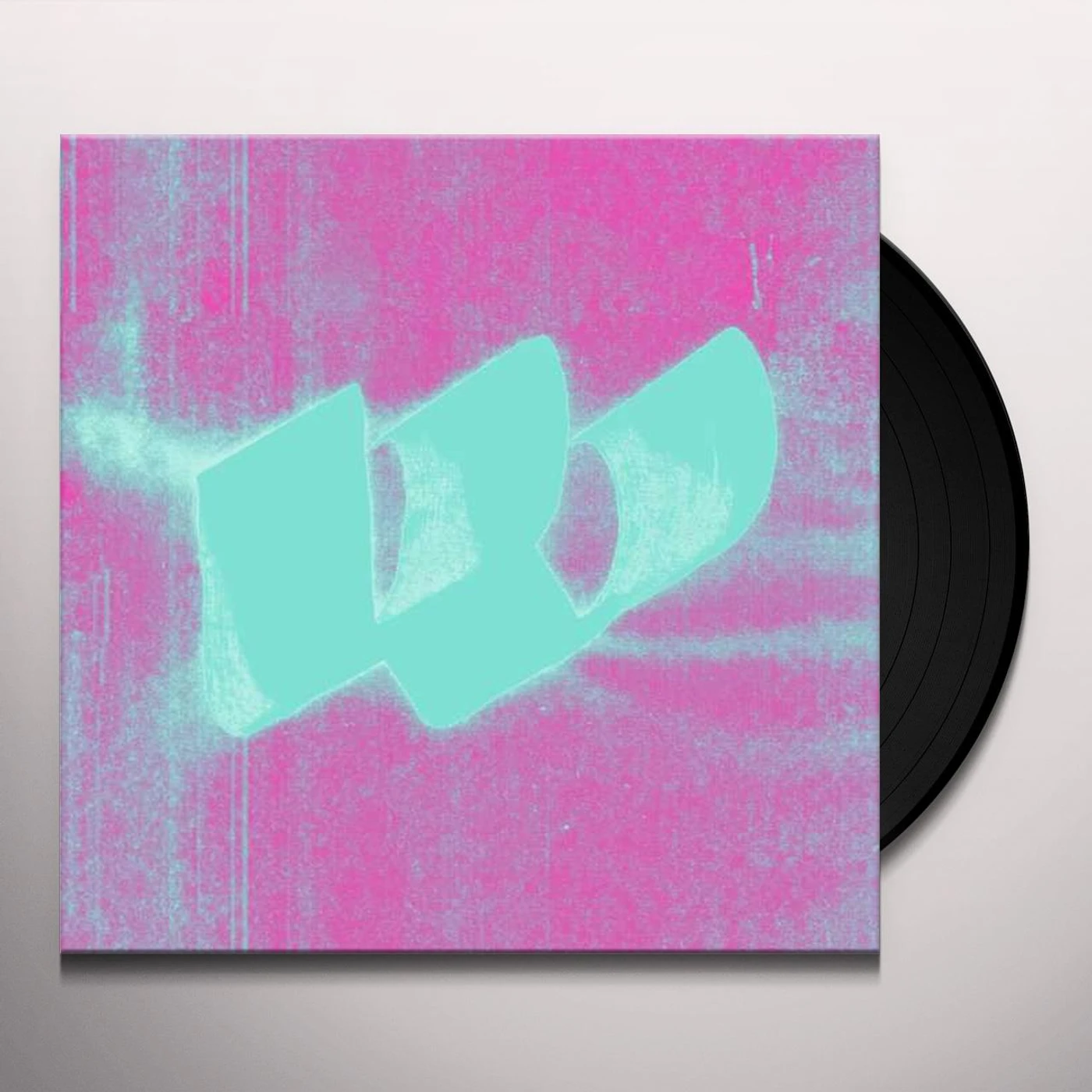 Wraetlic Ad Absurdum Vinyl Record