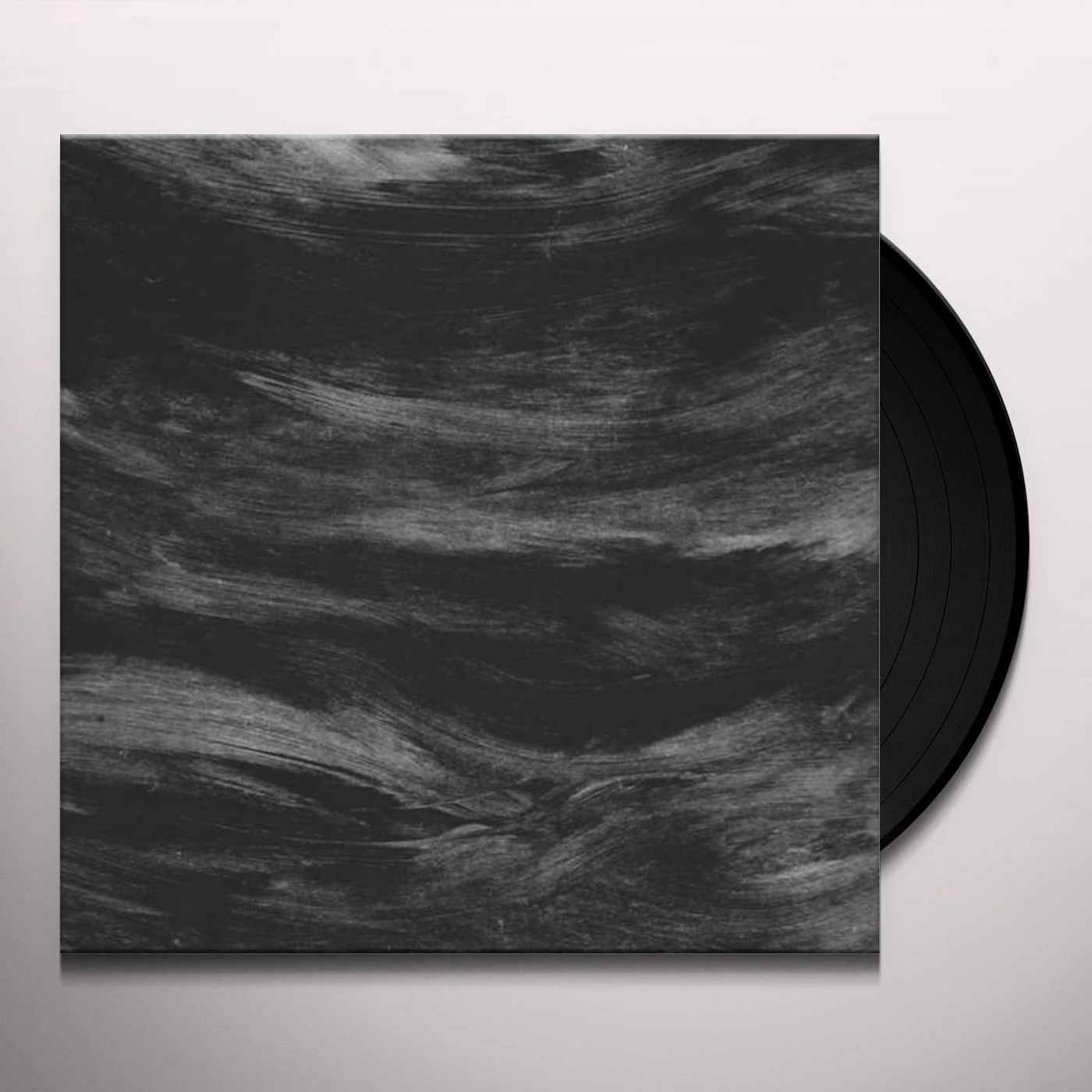 Astrïd Porthole Vinyl Record