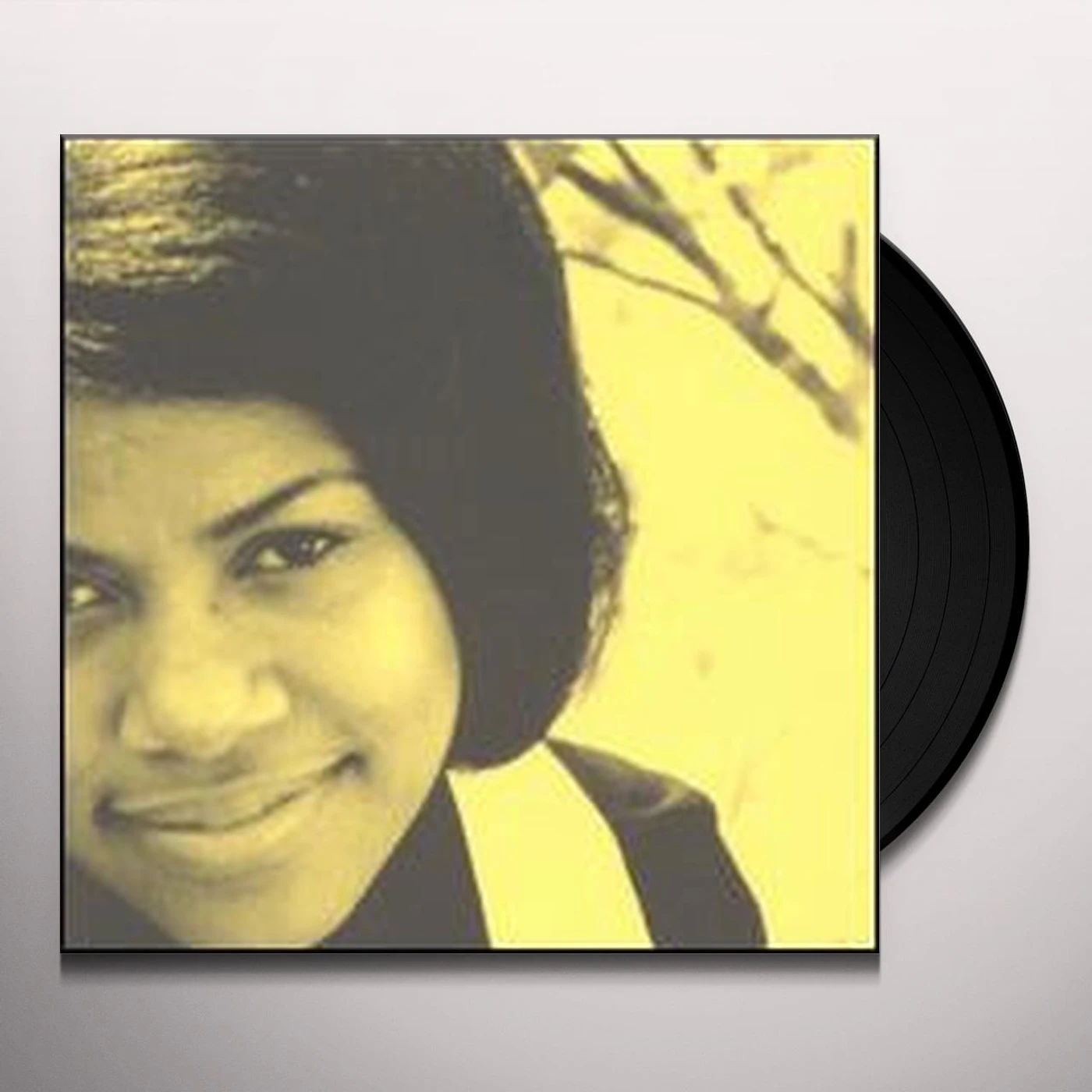 BETTYE SWANN (HOL) (Vinyl)