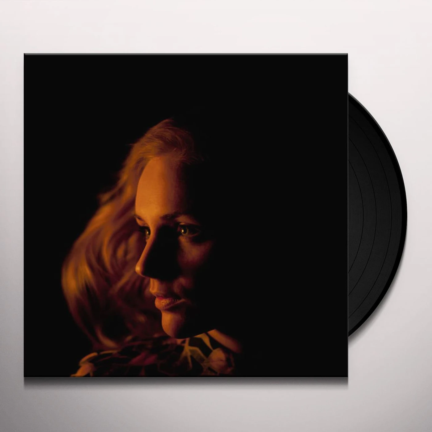 Agnes Obel CURSE (Vinyl)