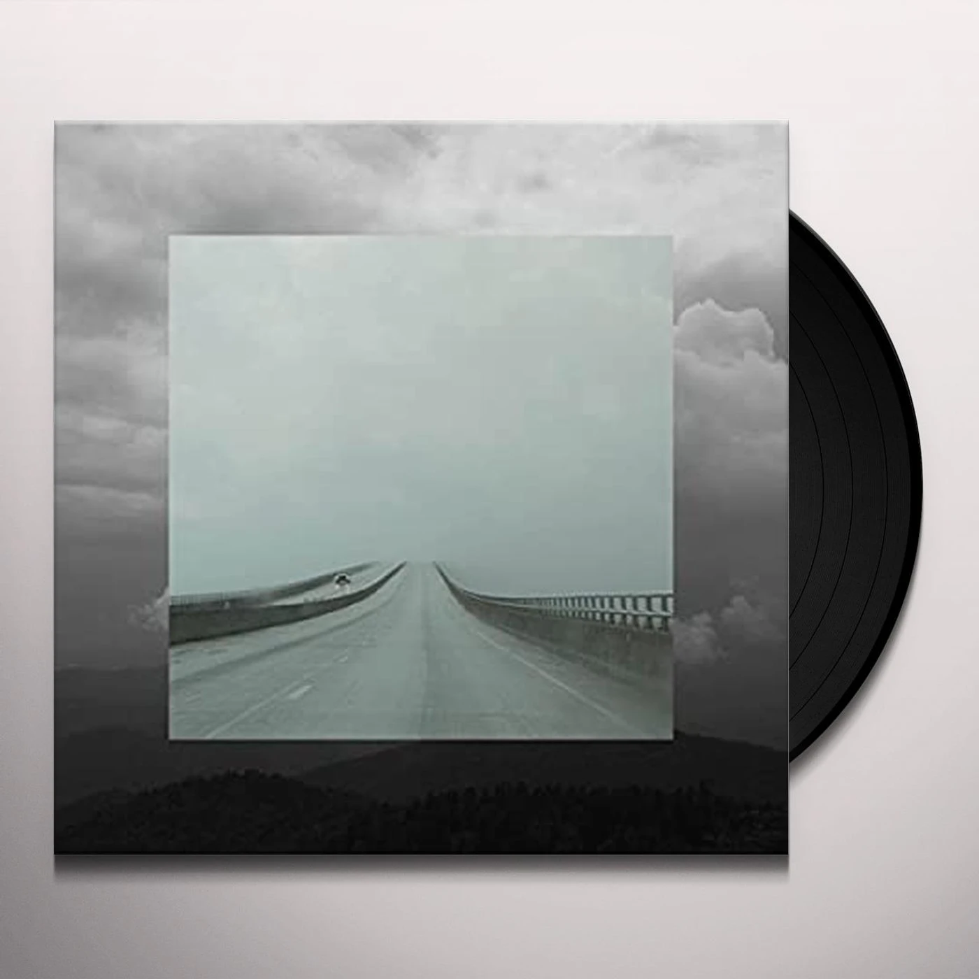 The Wedding Present GOING GOING  (W/DVD) (WSV) Vinyl Record - w/CD, UK Release