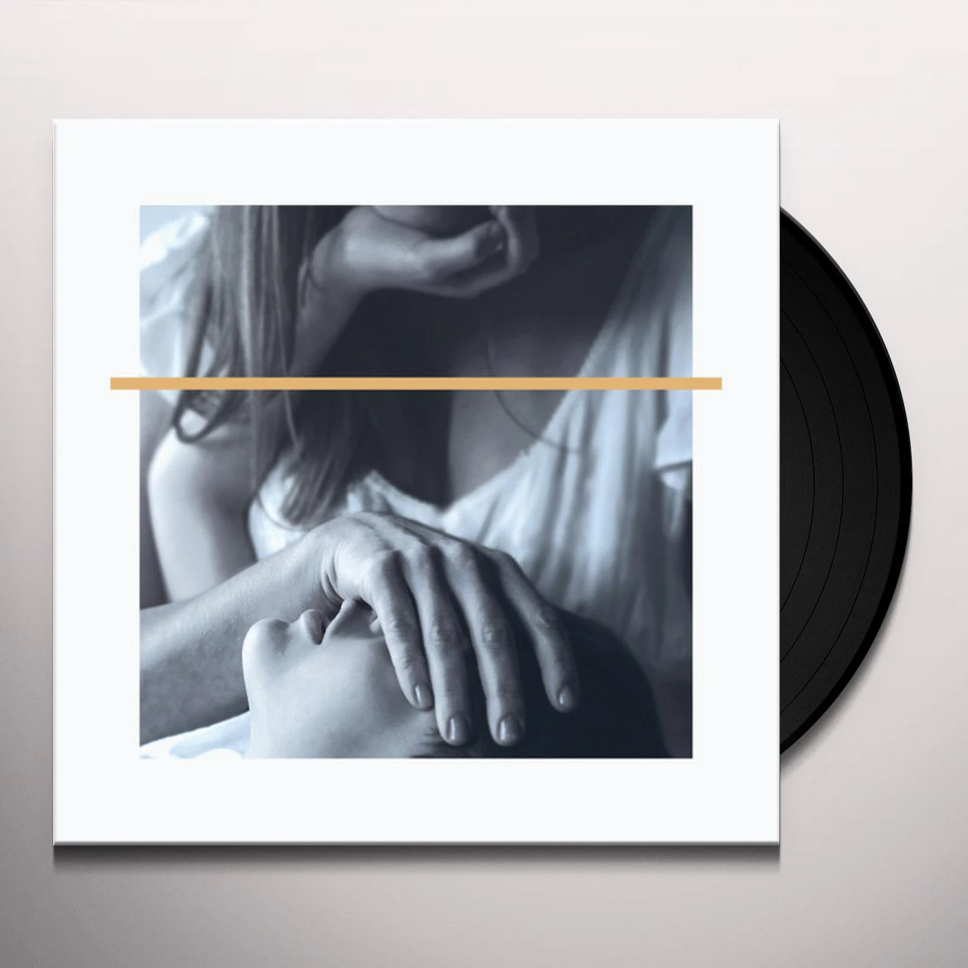 Sannhet SO NUMB Vinyl Record