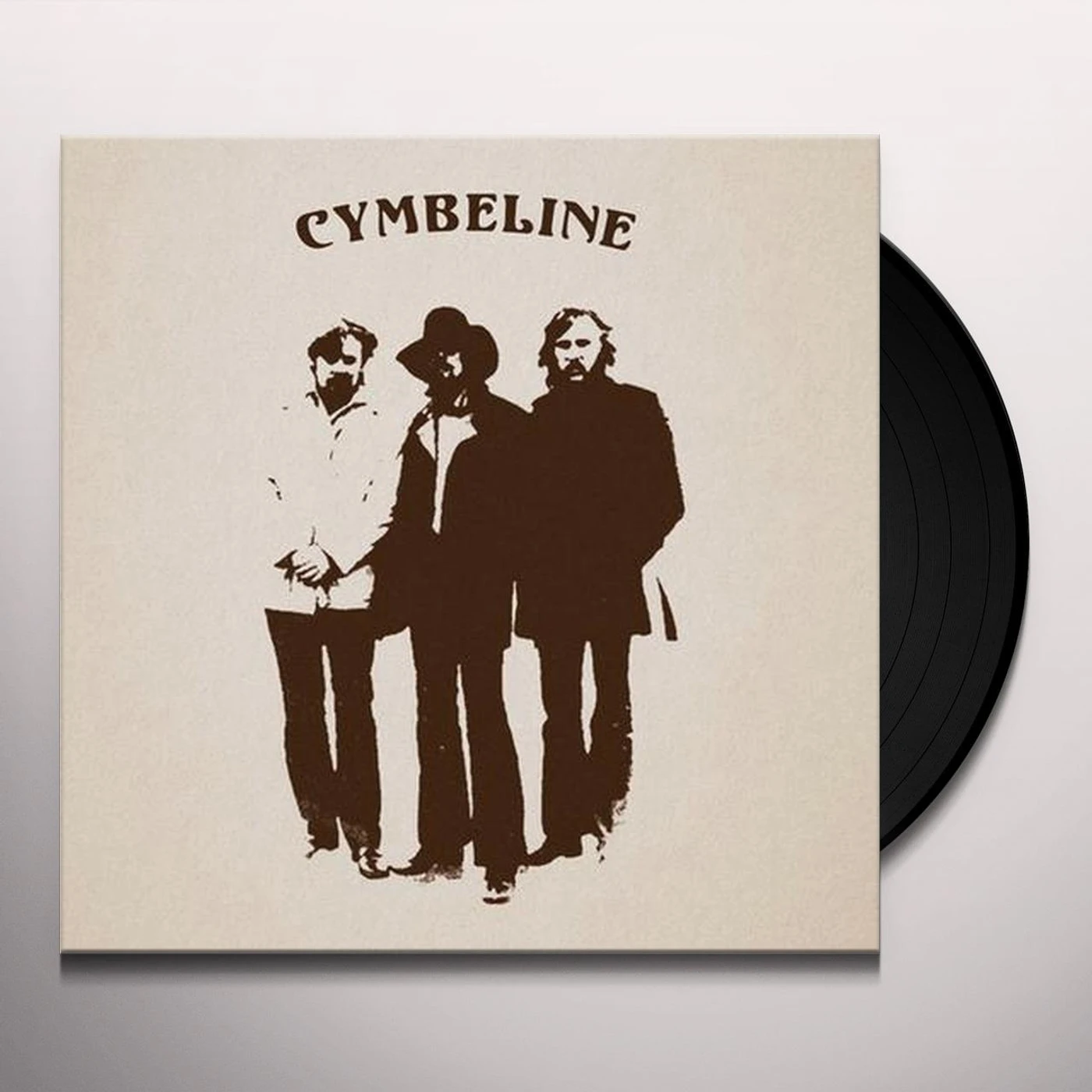 Price CYMBELINE Vinyl Record