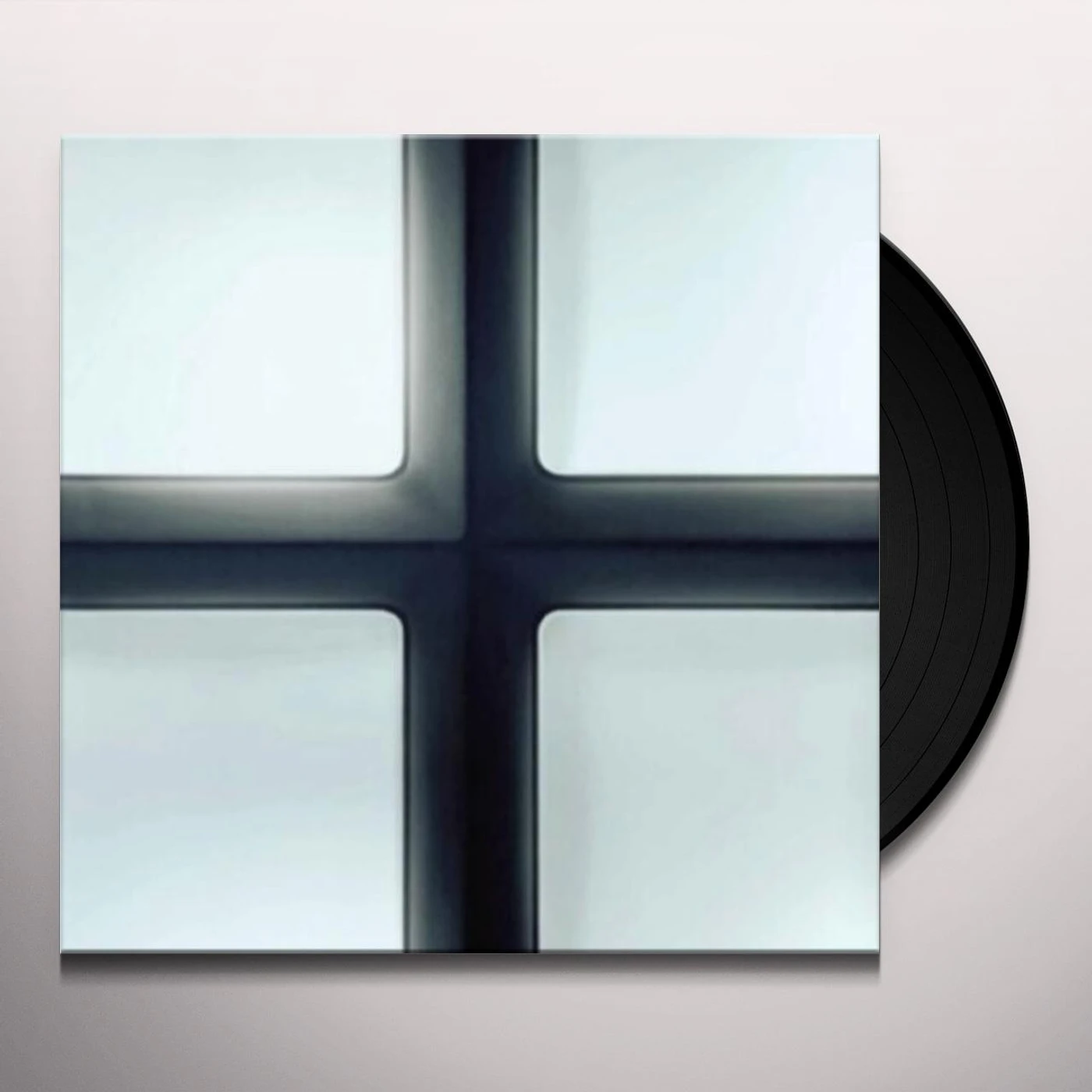 Kazuyoshi Nakamura Ten Vinyl Record