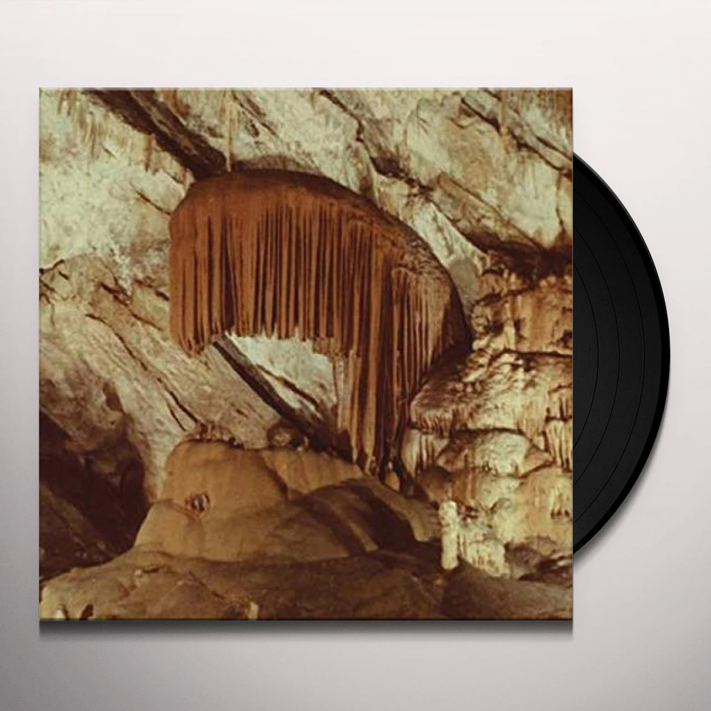 SABASABA Vinyl Record
