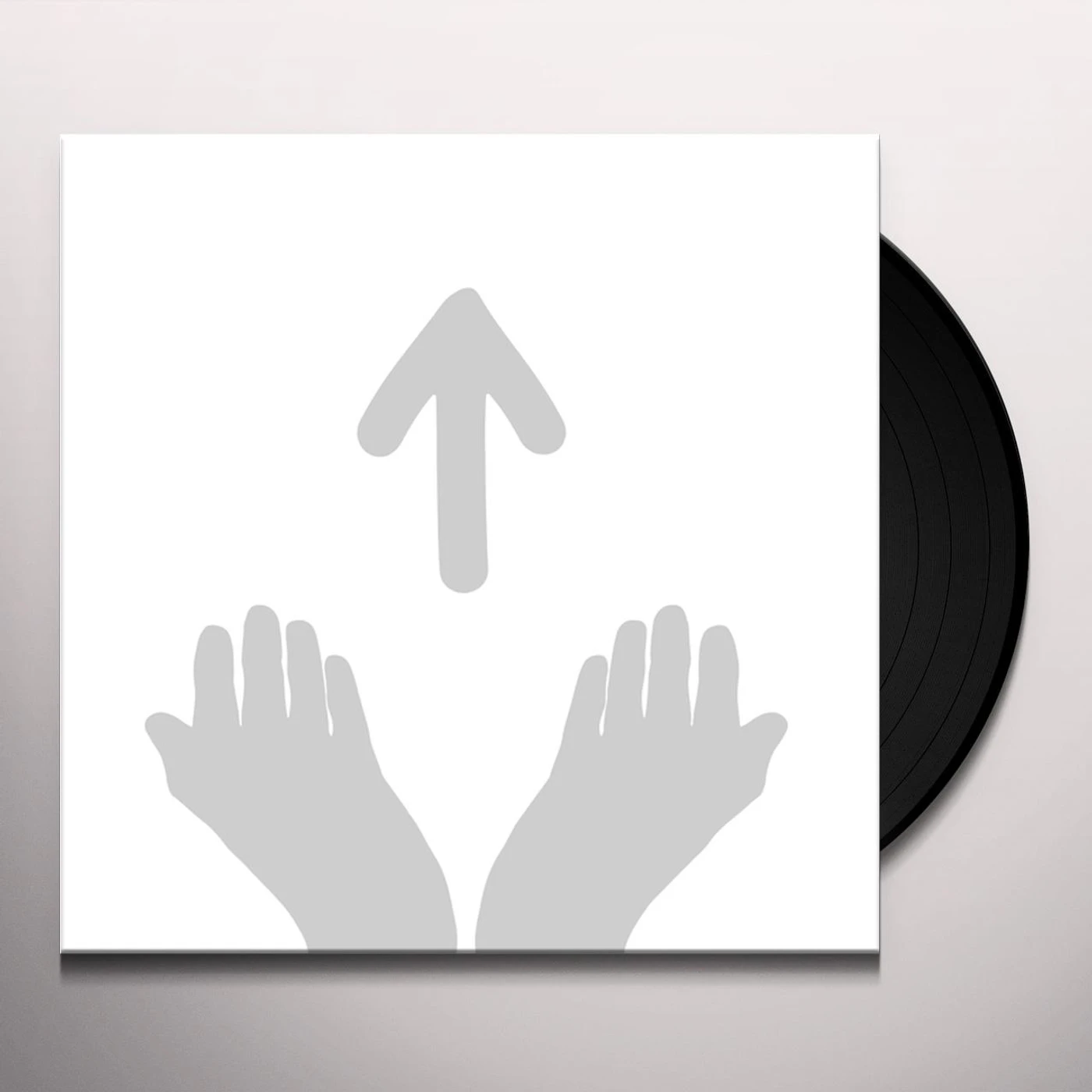 Tess Parks Right On Vinyl Record