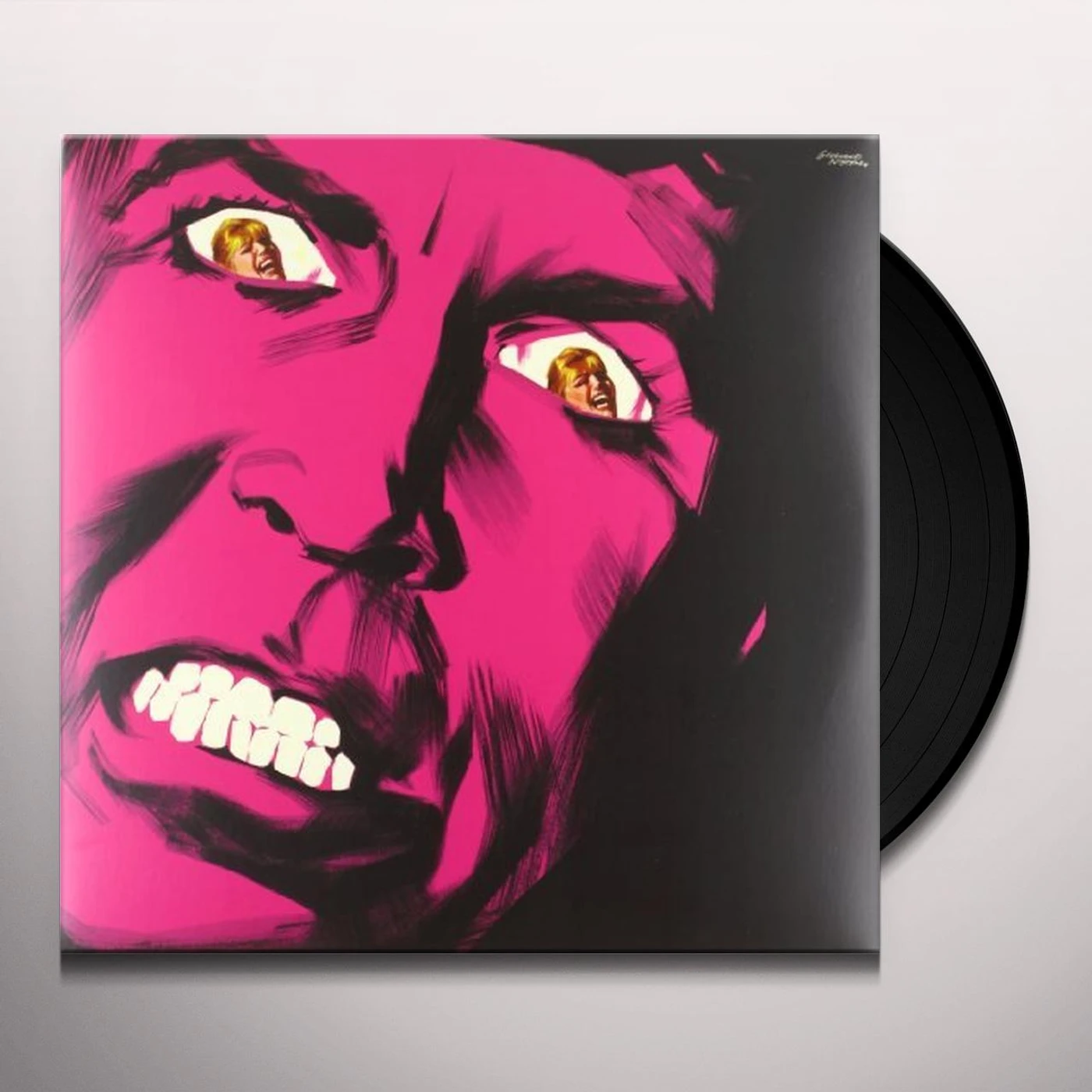 Calibro 35 RITORNANO QUELLI DI Vinyl Record