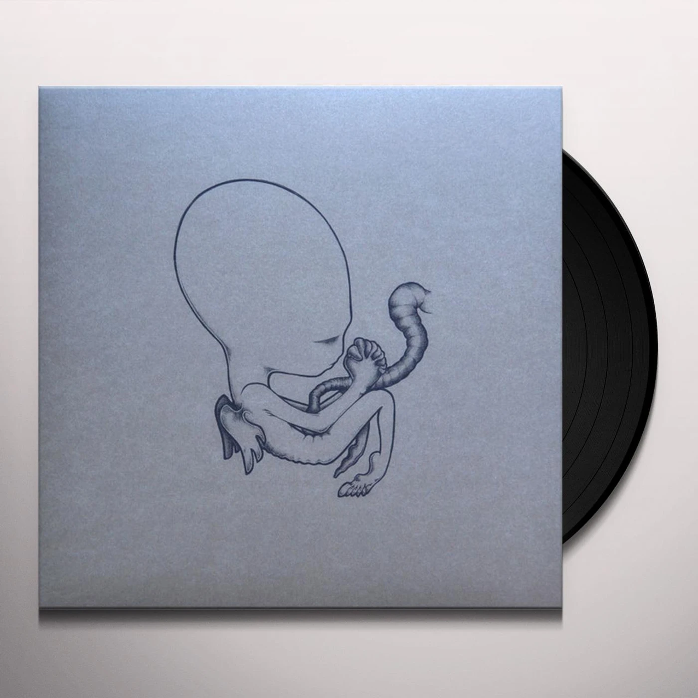 Sigur Rós AGETIS BYRJUN - A GOOD BEGINNING (20TH ANNIVERSARY EDITION) Vinyl Record