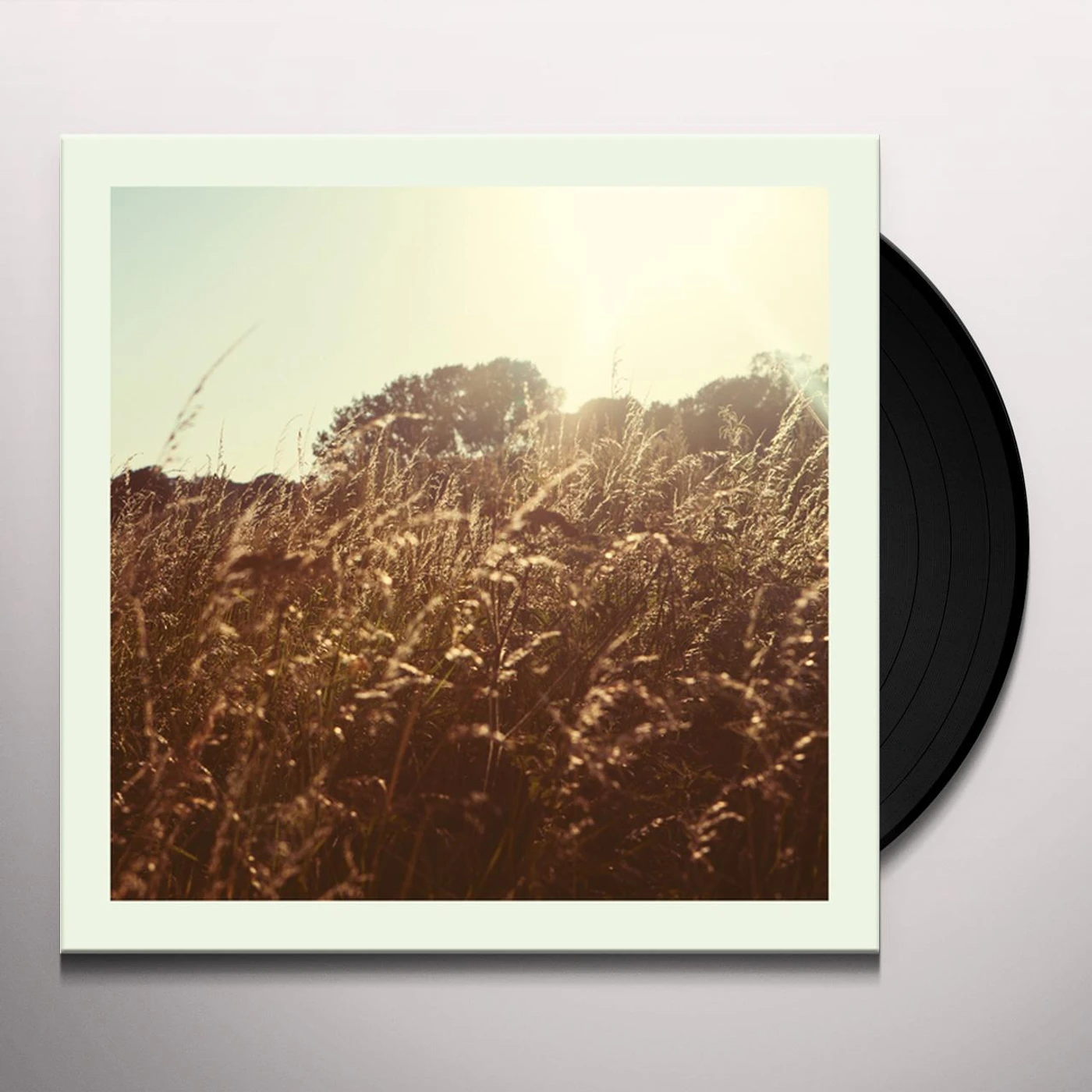 Marquis Hawkes Sweet Vinyl Record
