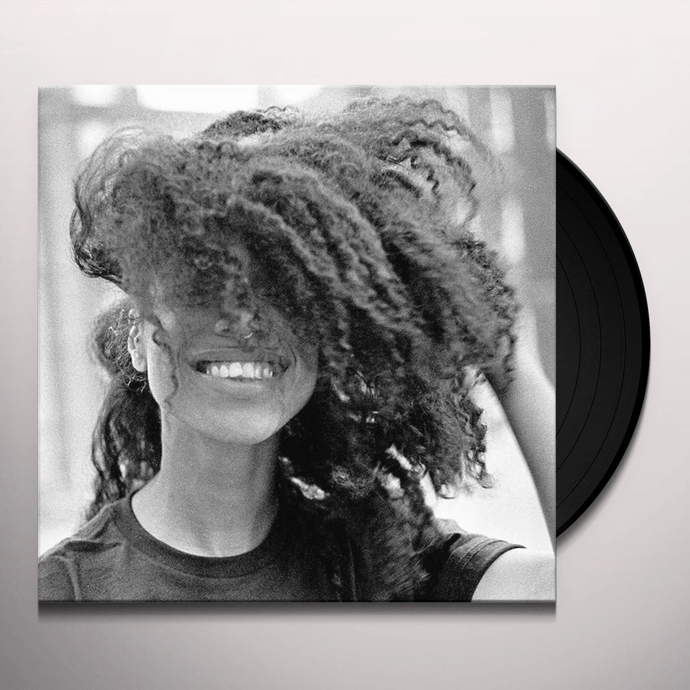 Lianne La Havas Vinyl Record