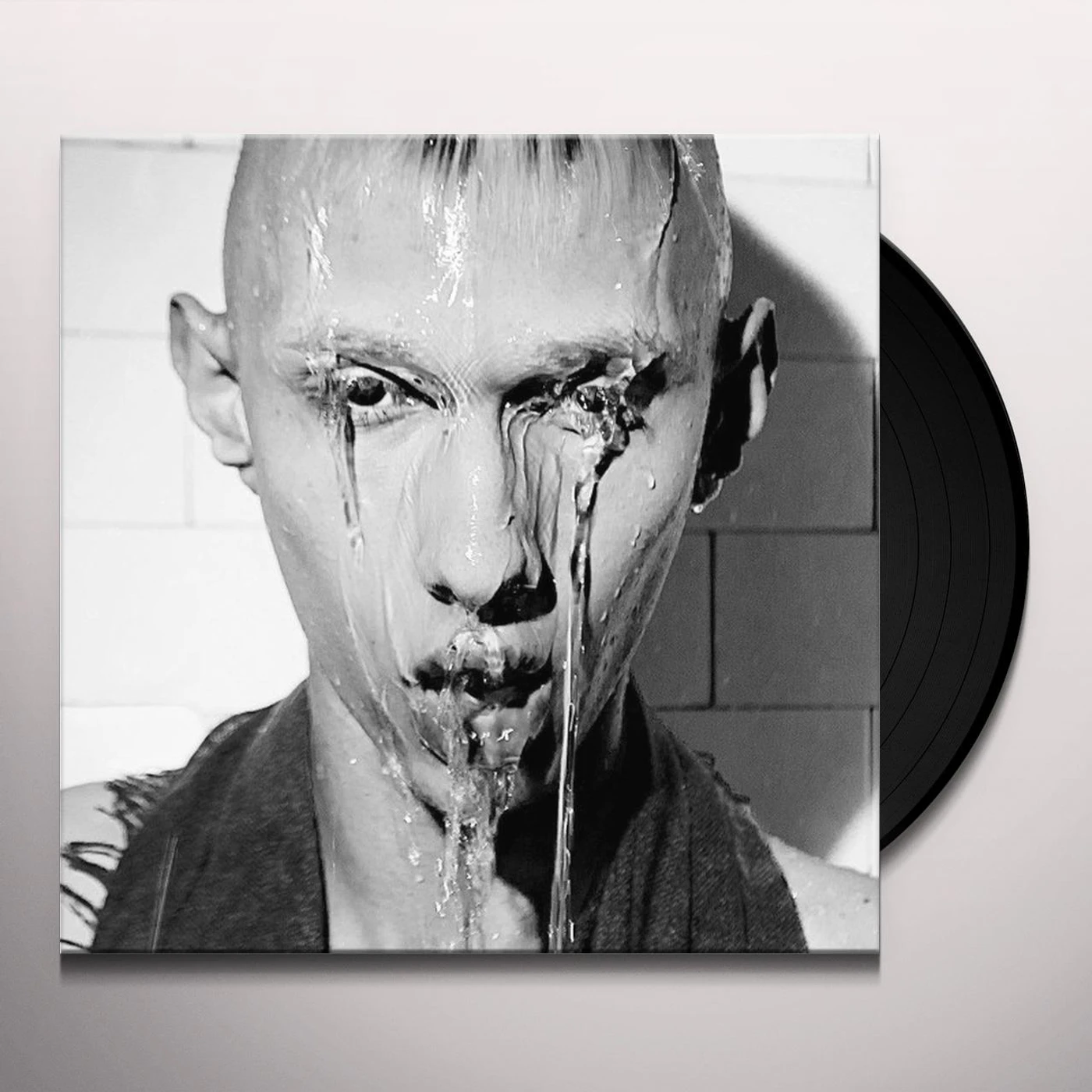 Yoko and the Oh No's (INC DL CARD) Vinyl Record