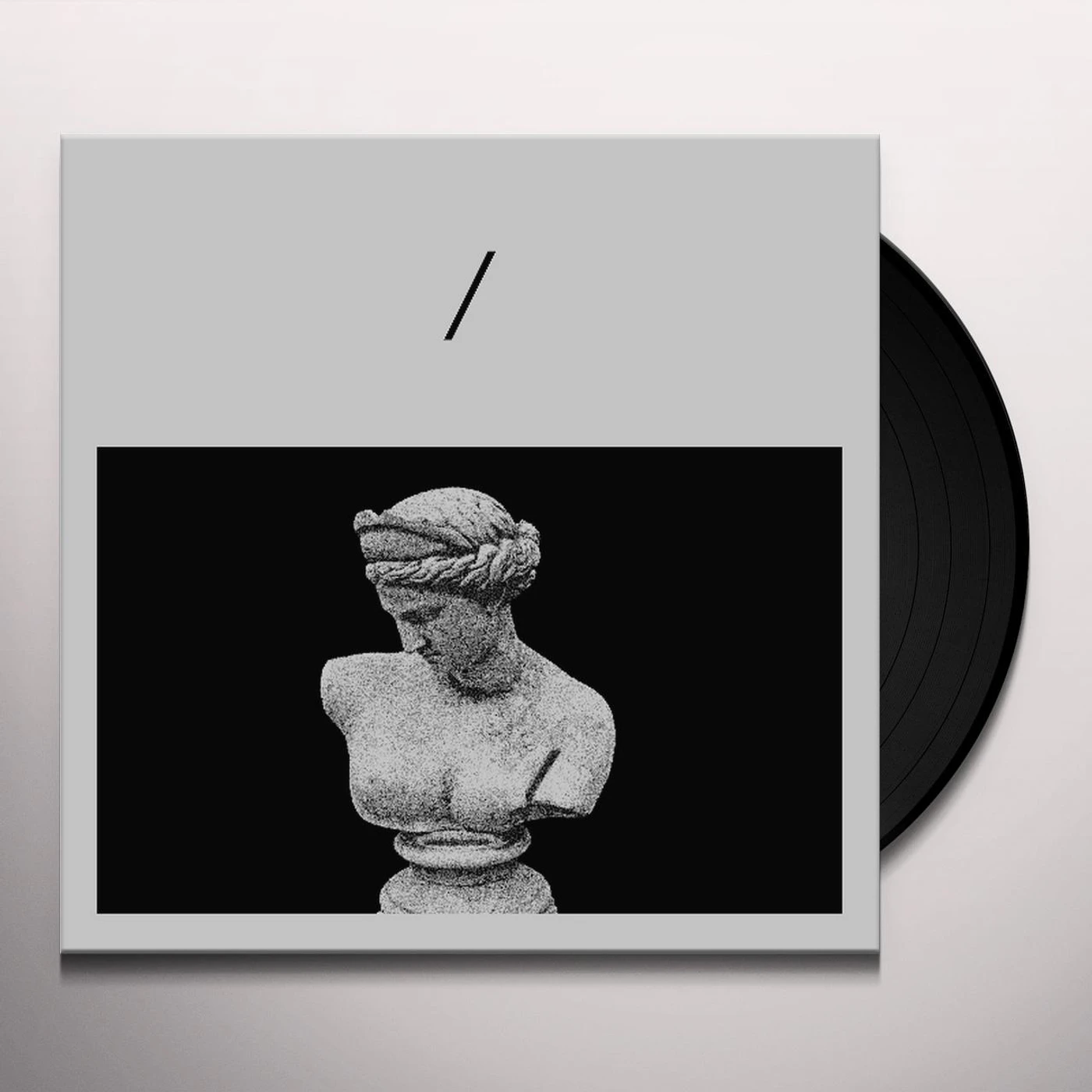 Principleasure 1 Vinyl Record