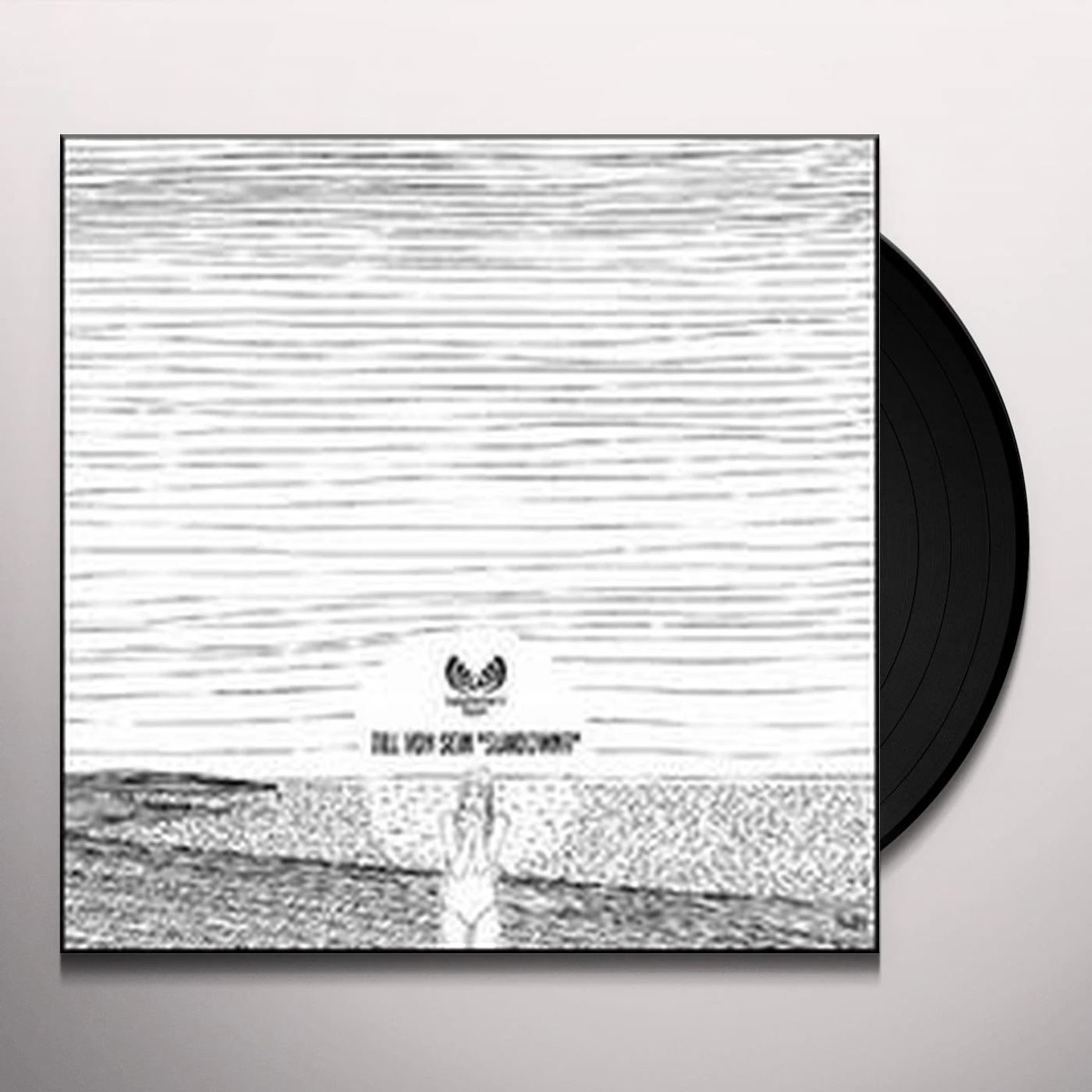 Till Von Sein Sundowna Vinyl Record