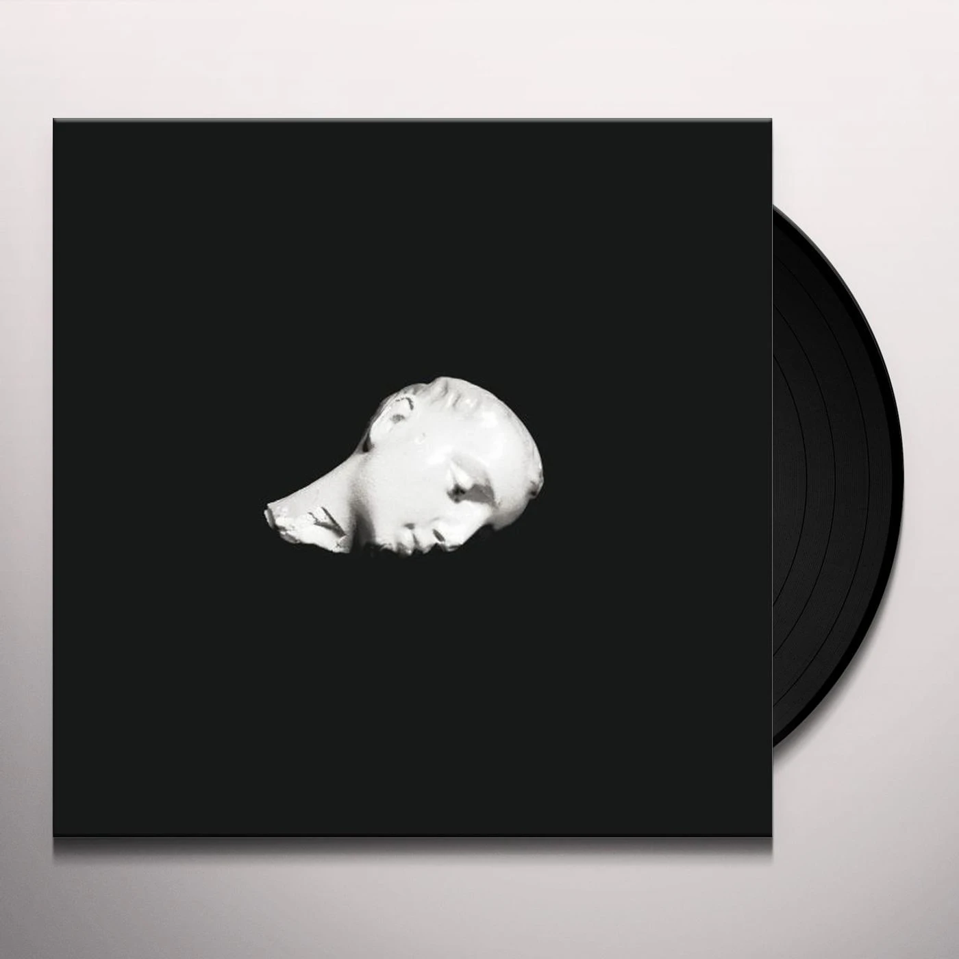 Sofa SOURCE CROSSFIRE (180G/2LP) Vinyl Record