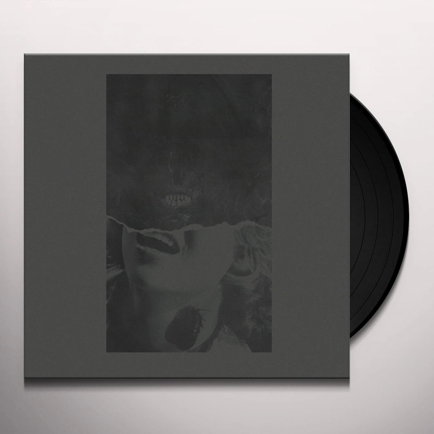 Orphx ARCHIVE 93-94 Vinyl Record