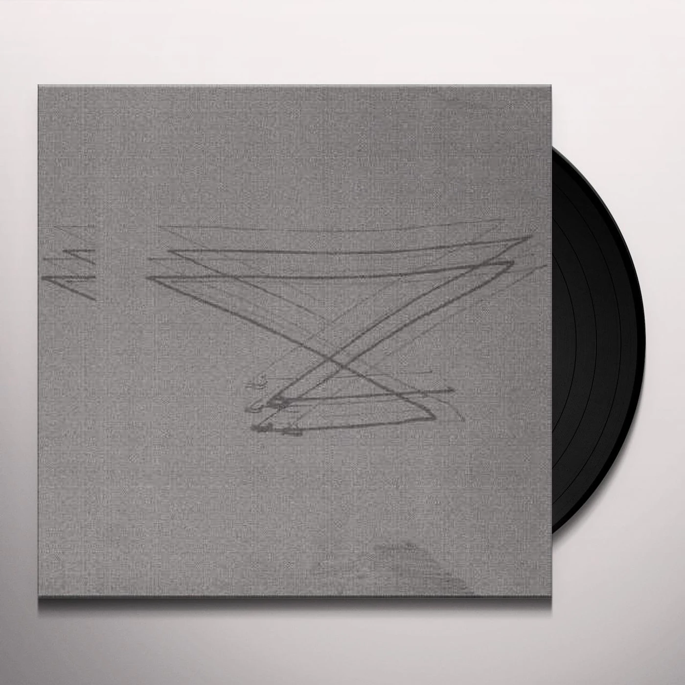 Vladislav Delay Multila Vinyl Record