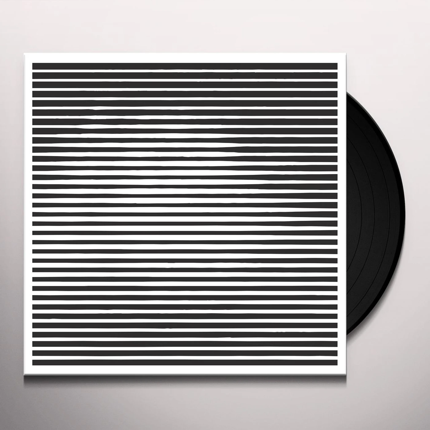 Wargirl Live At Clouds Hill Vinyl Record