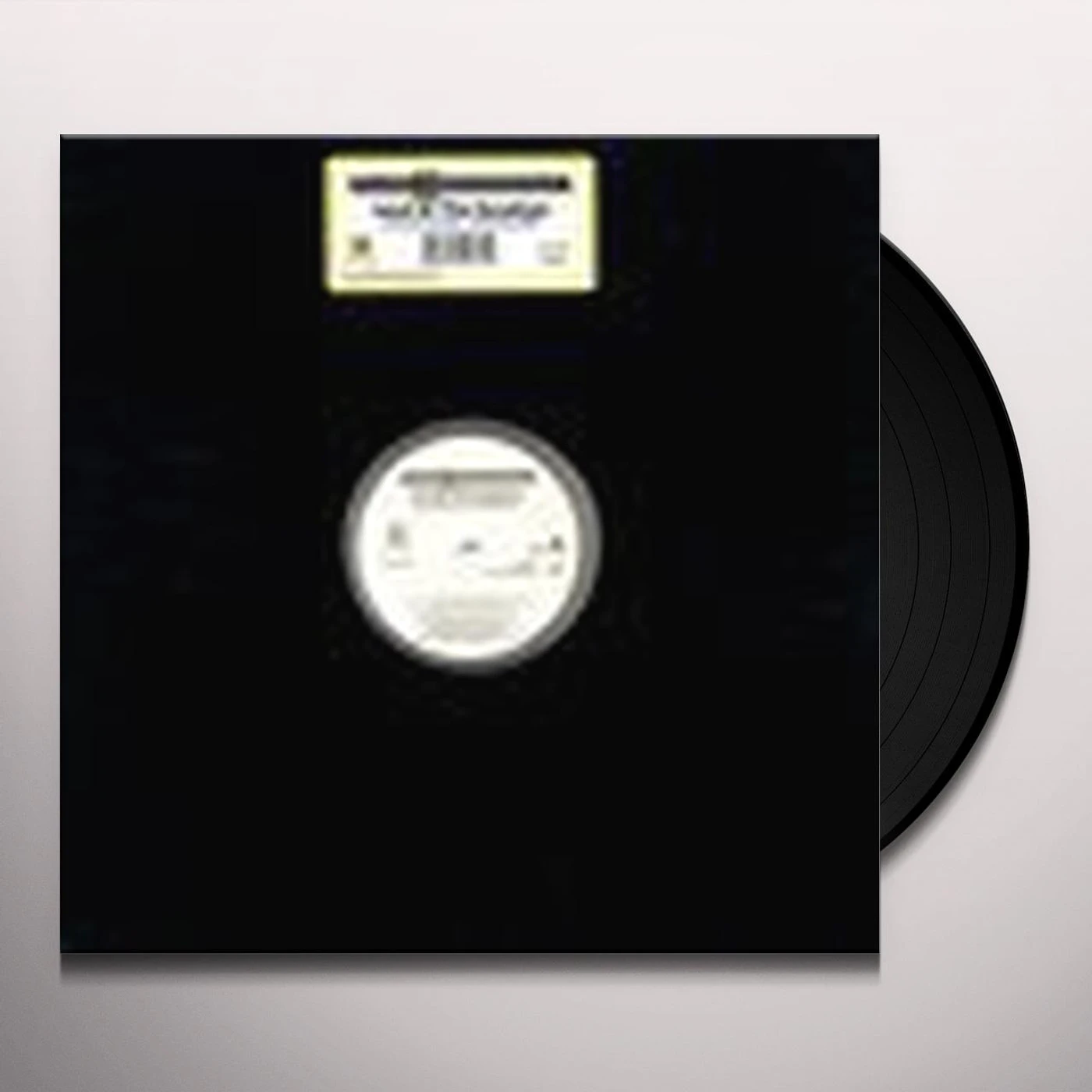 Chico & Coolwadda LAND OF THE SUNSHINE Vinyl Record
