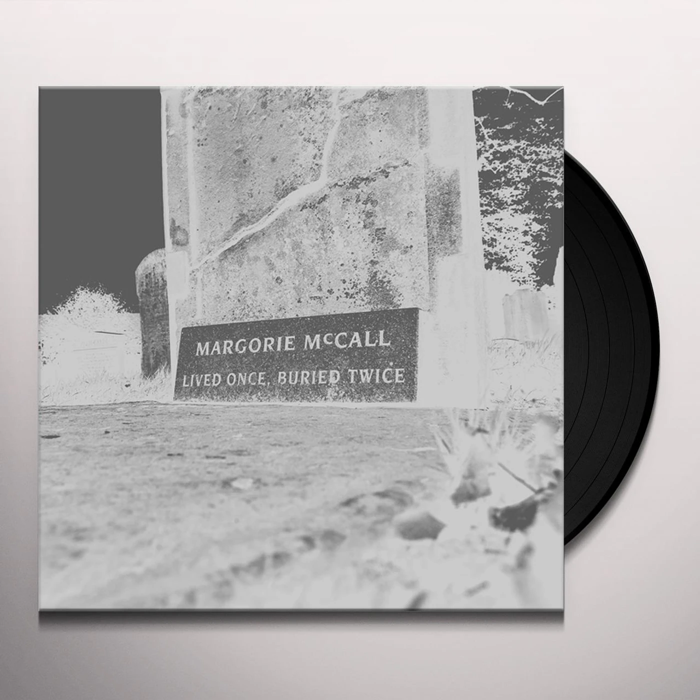 Documenta Lady With The Ring Vinyl Record