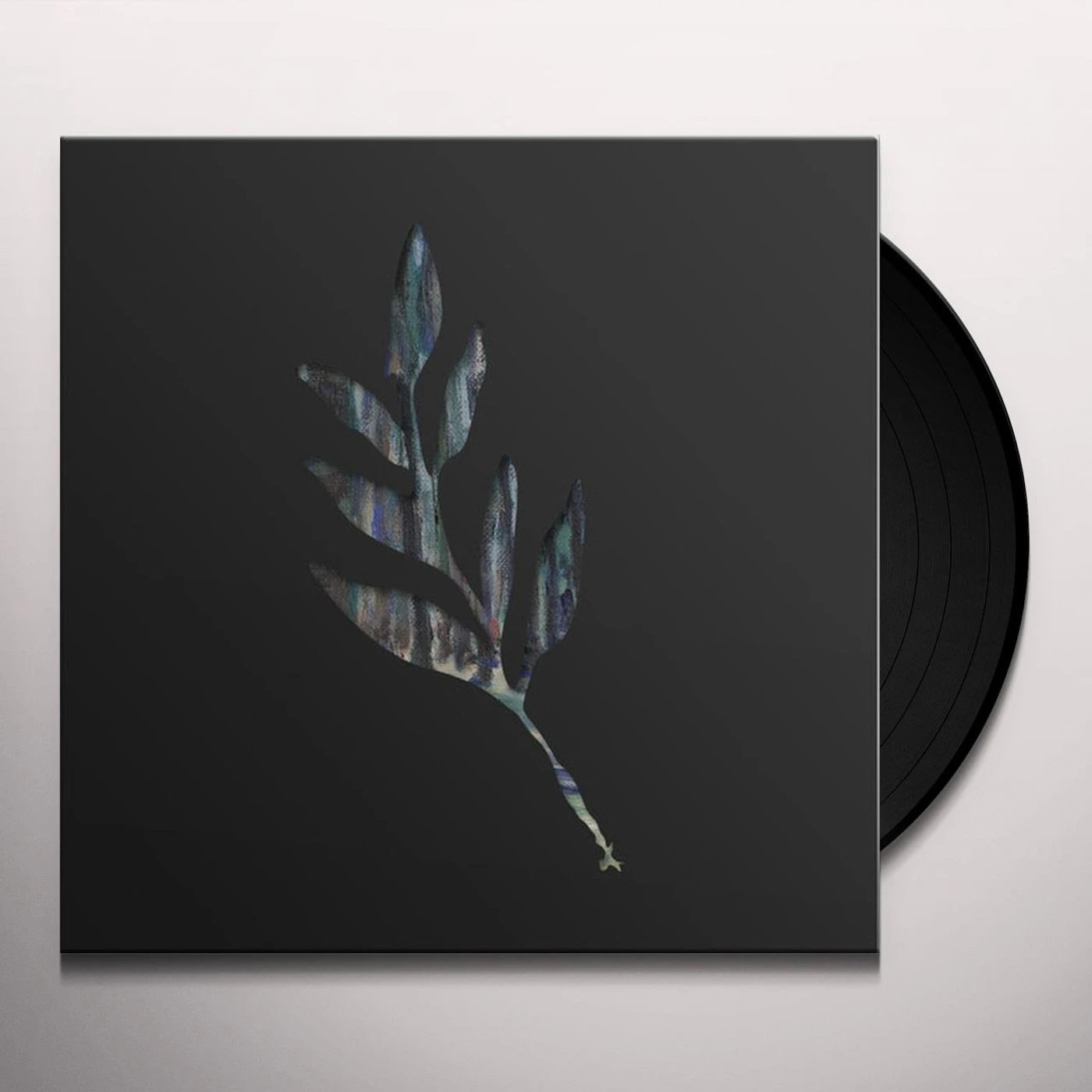 The Album Leaf An Orchestrated Rise to Fall Vinyl Record