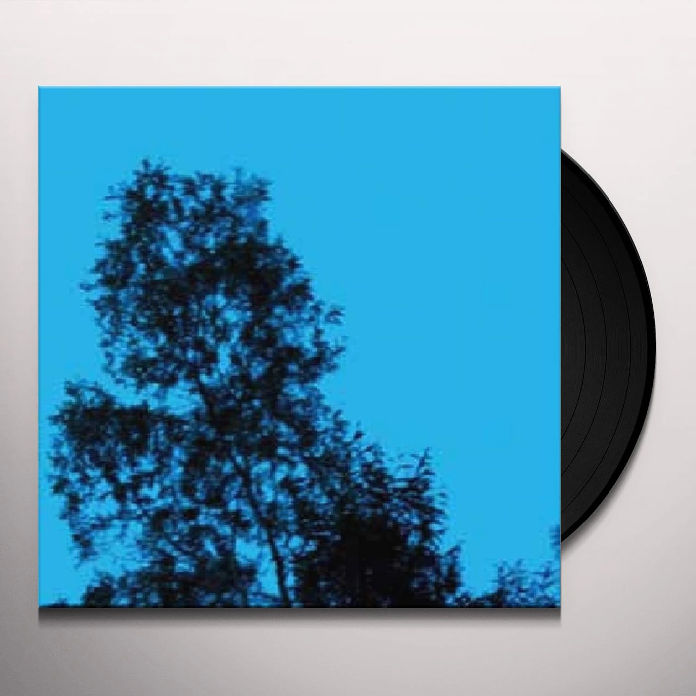 Gate REPUBLIC OF SADNESS Vinyl Record