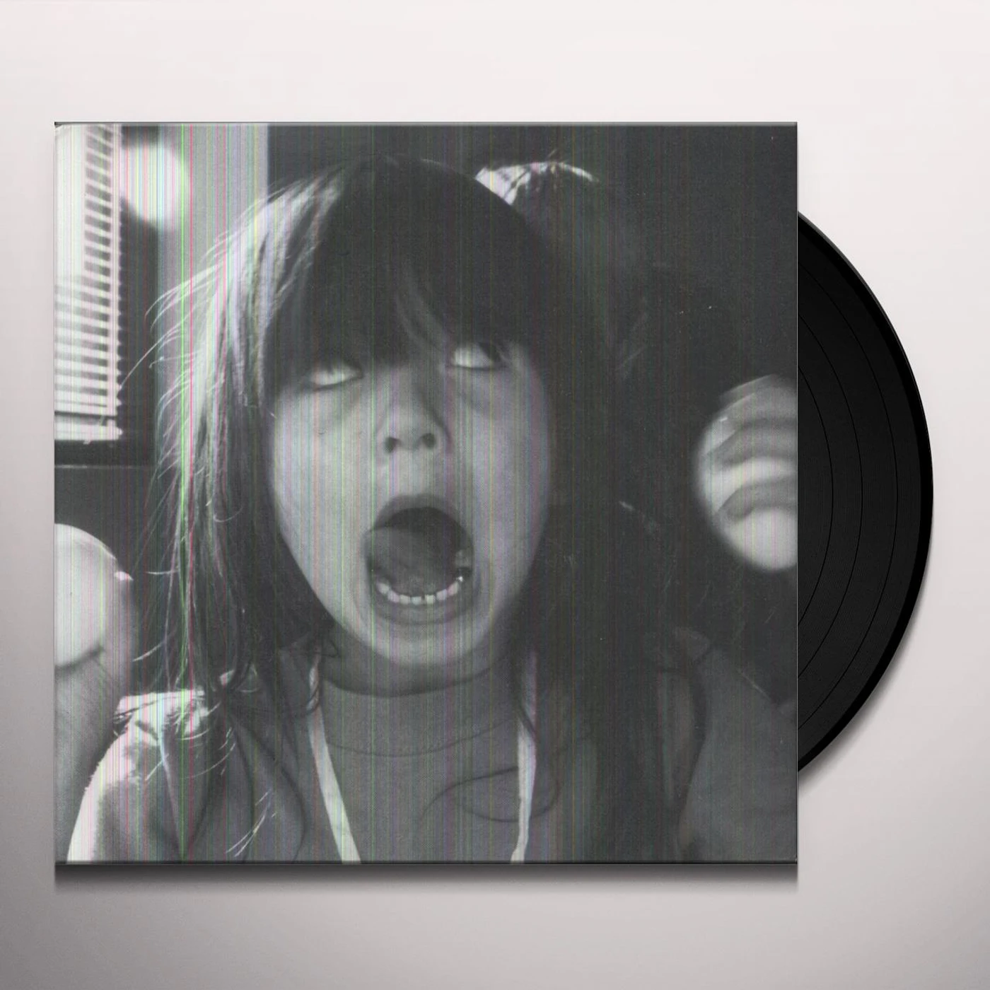 Josephine Foster LITTLE LIFE (REISSUE) Vinyl Record