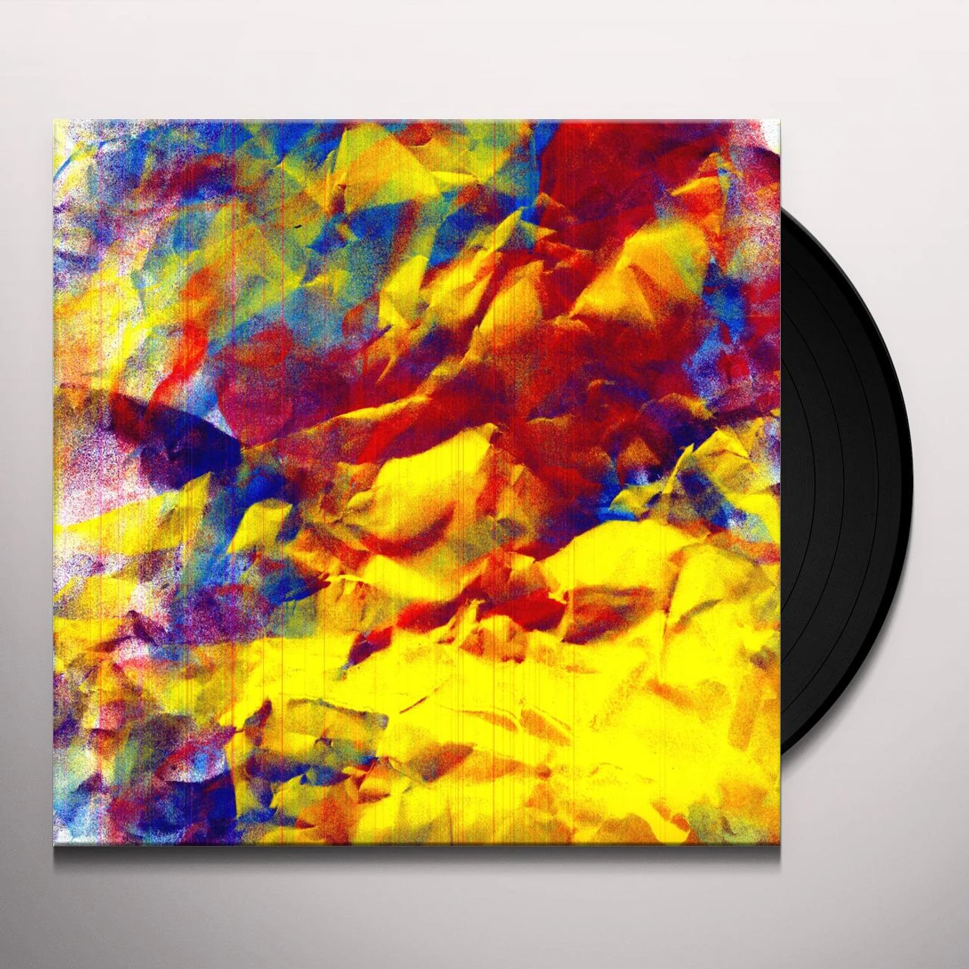 The Stepkids LEGEND IN MY OWN MIND / SUBURBAN DREAM Vinyl Record