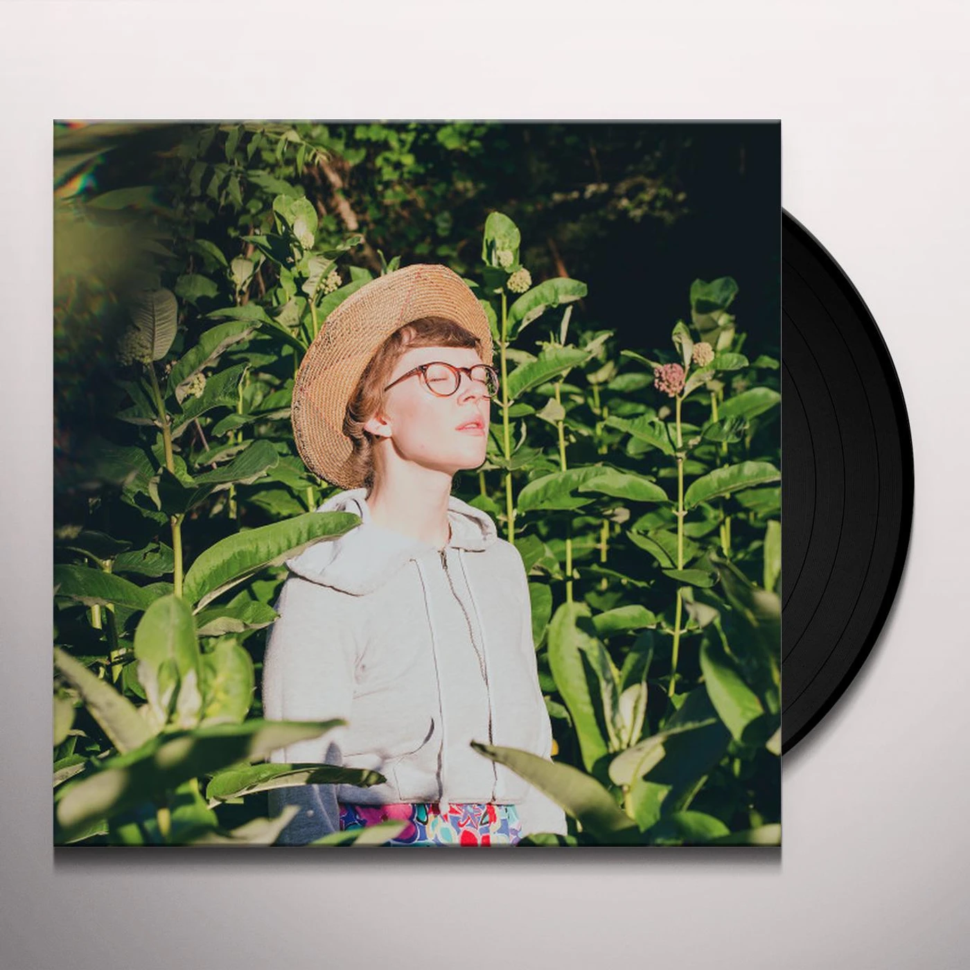 Daughter of Swords Dawnbreaker Vinyl Record