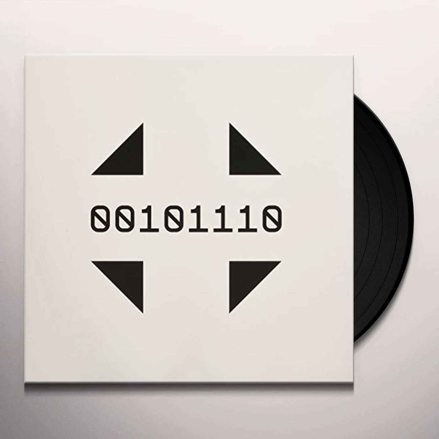 Pip Williams Outer Limits Vinyl Record