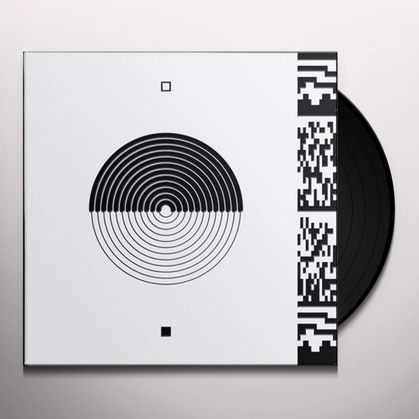 Project Paradis PARADIS 2 DELUXE Vinyl Record