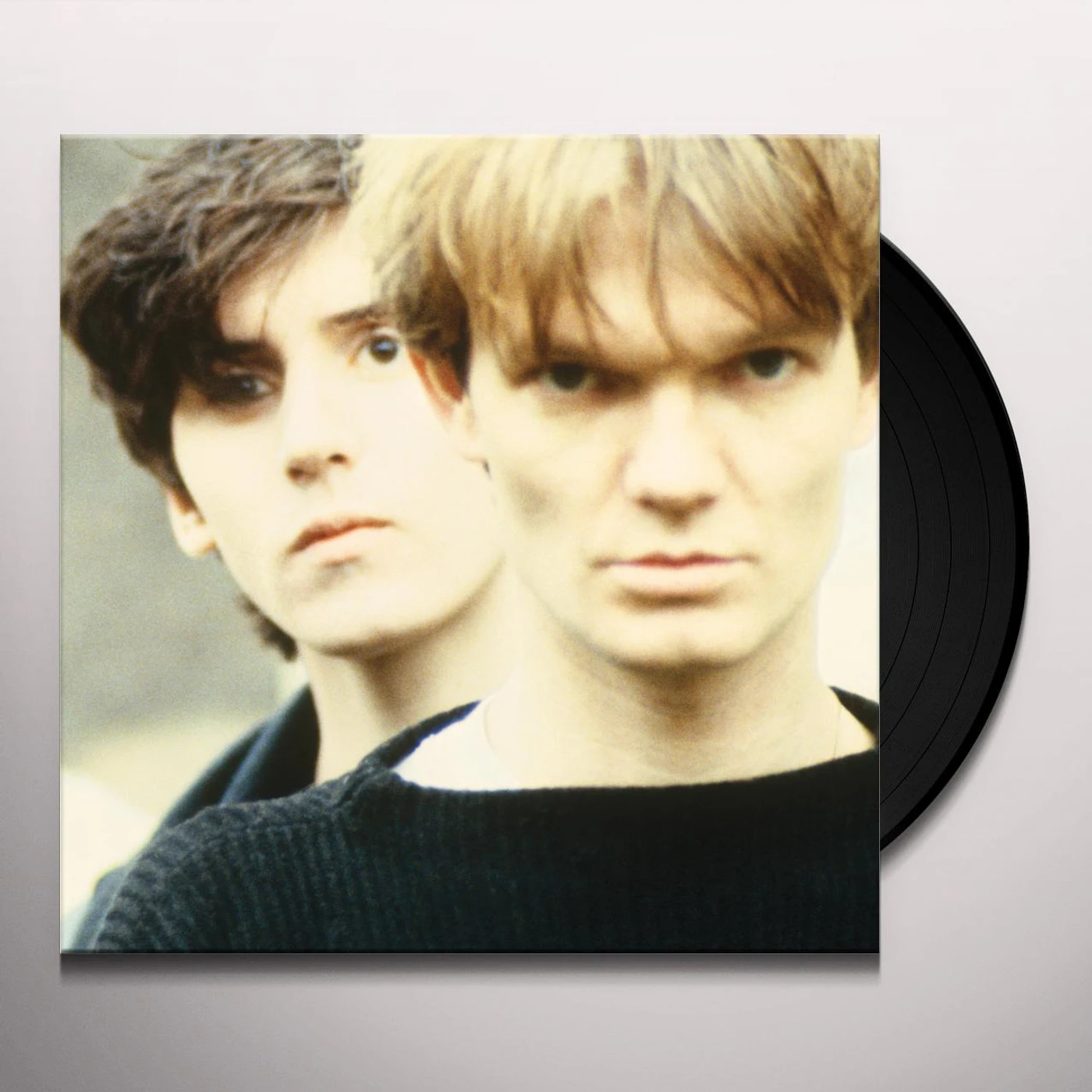 The House of Love: 30TH ANNIVERSARY Vinyl Record