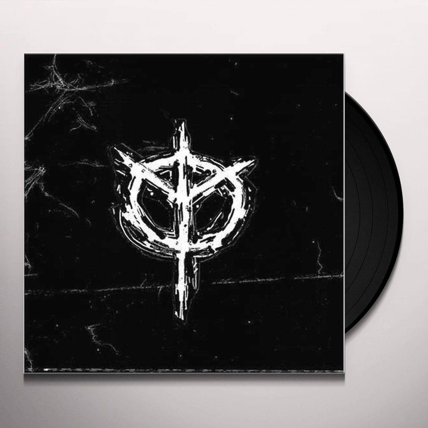 TRASH TALK Vinyl Record