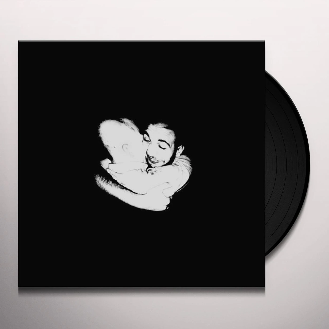 Kenton Slash Demon TT/Dok Vinyl Record