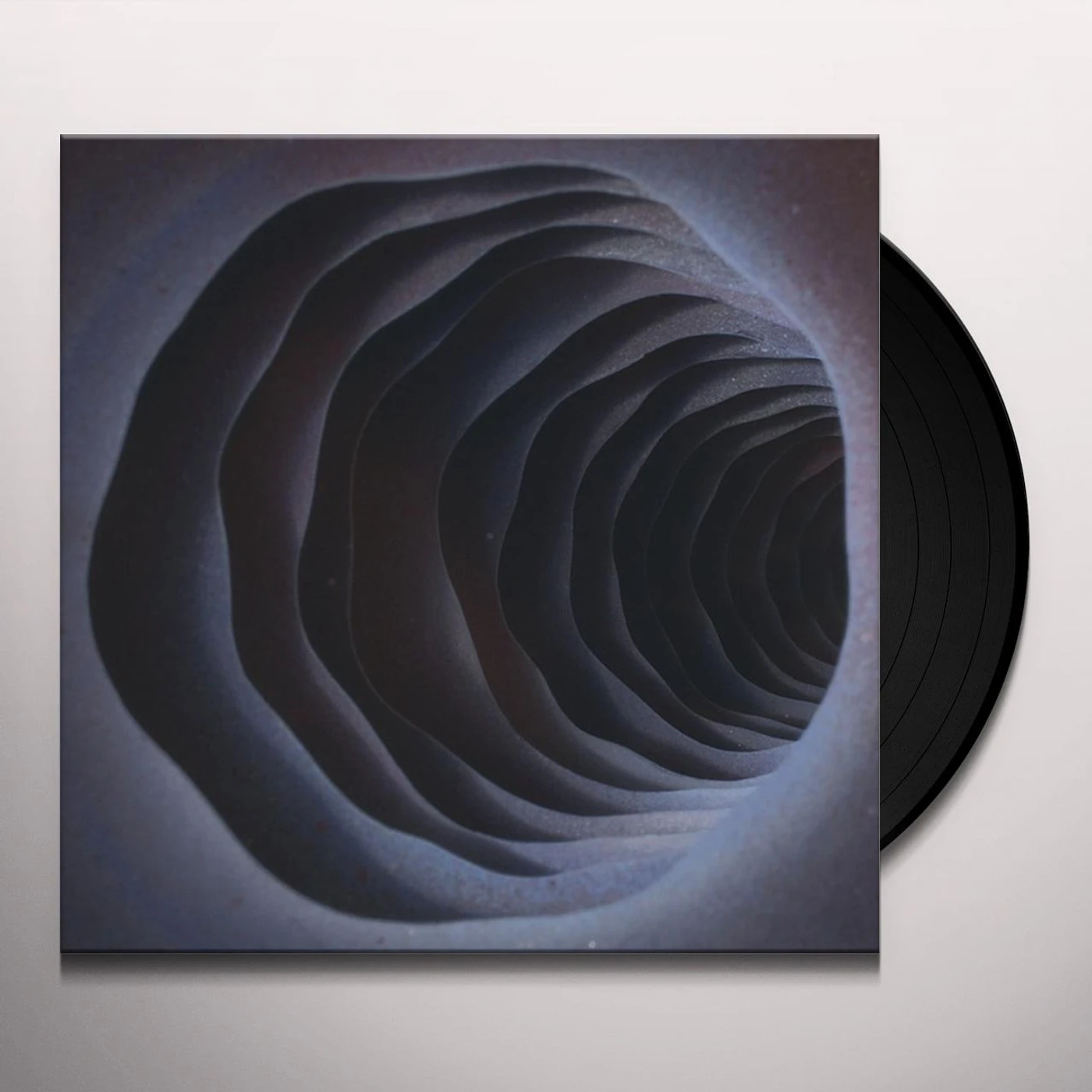 Dog Day Fade Out Vinyl Record