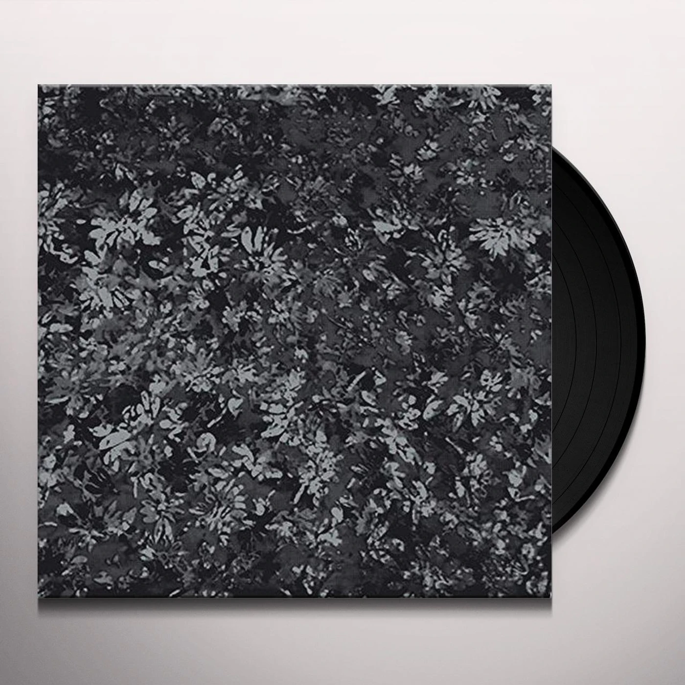 RMFTM Subversive III: Spelende De Mens Vinyl Record