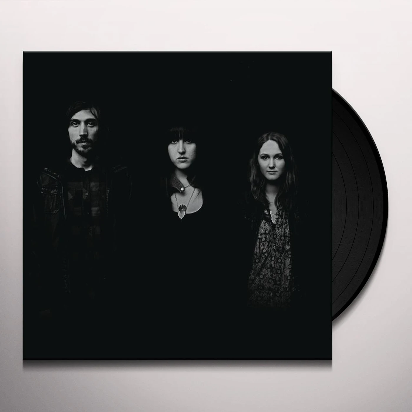 Welcome to Hell Beach Vinyl Record