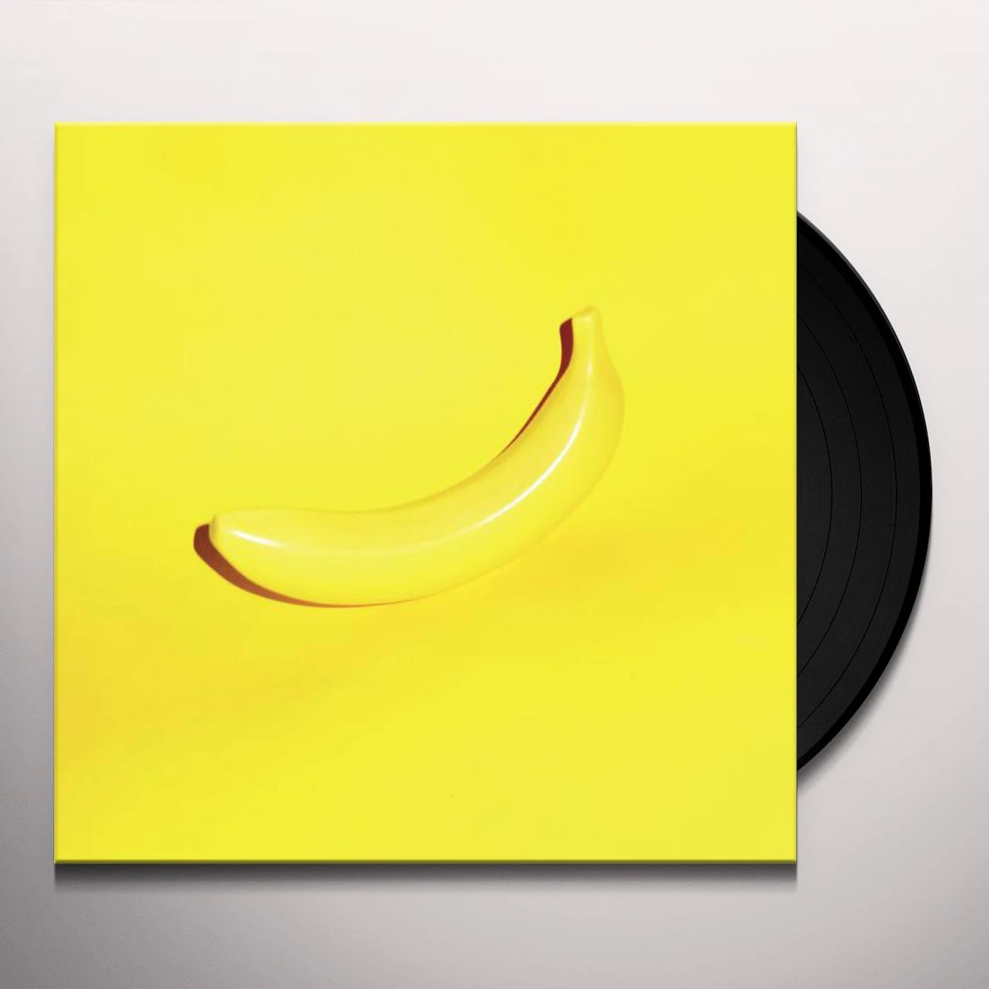 Clockwork ONLINE ENTITY Vinyl Record