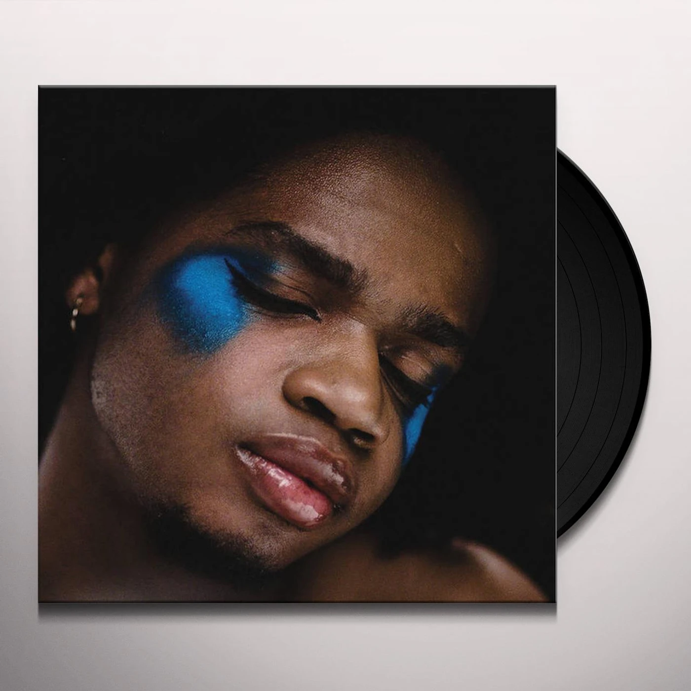 Sequoyah Murray BEFORE YOU BEGIN (LP/ DL CODE) Vinyl Record