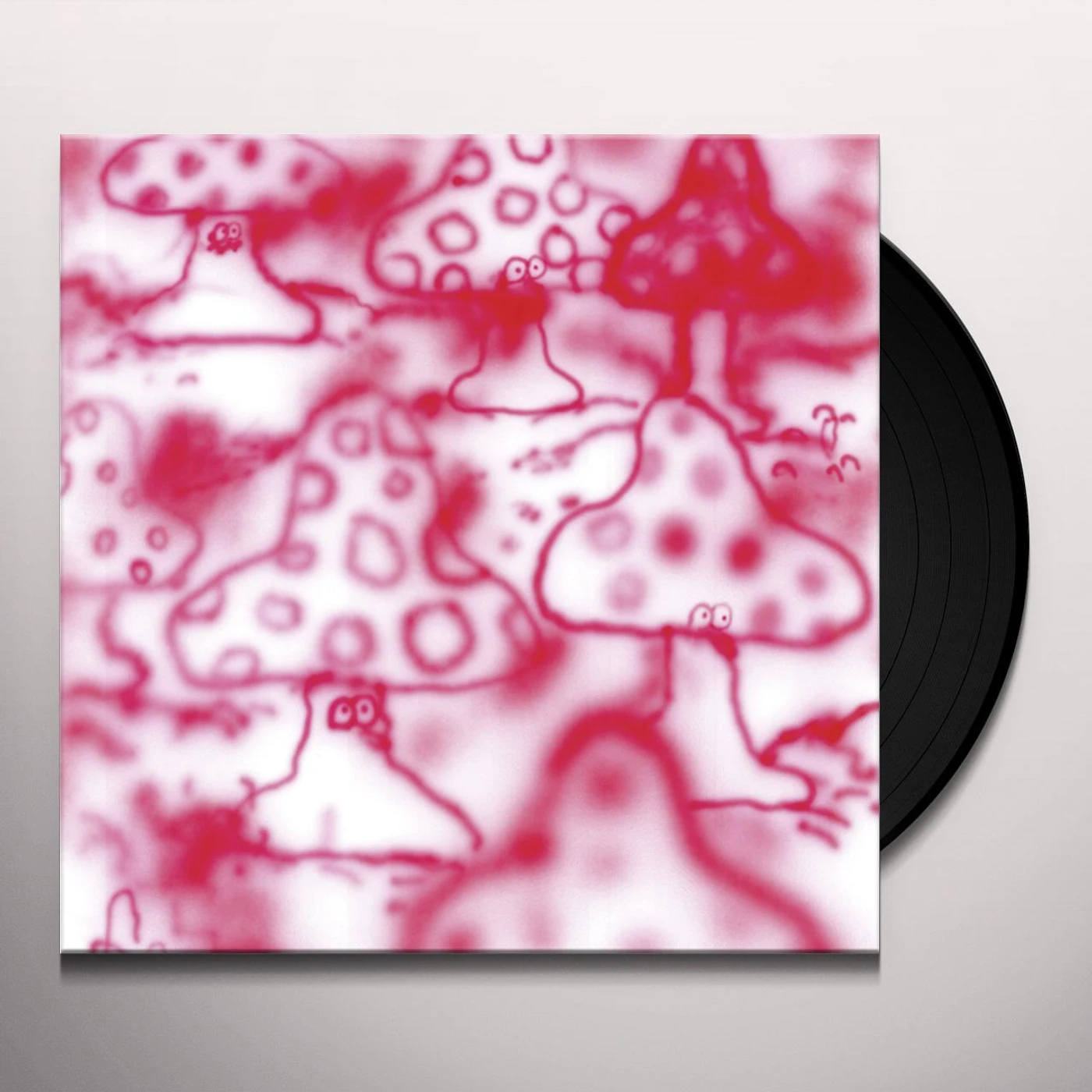 Gonno Remember The Life Is Beautiful Vinyl Record