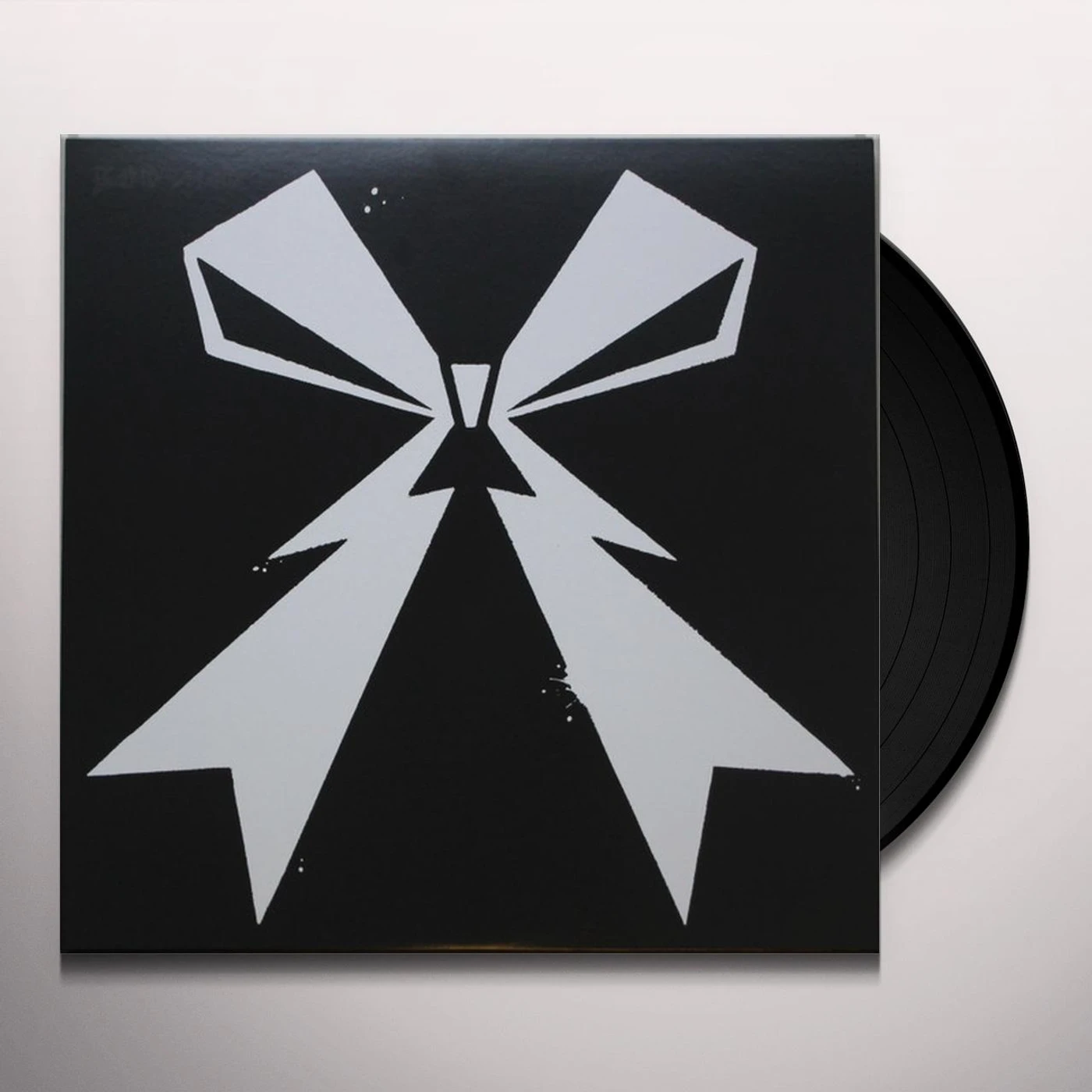 BAND-MAID WORLD DOMINATION (2LP/JAPANESE IMPORT) Vinyl Record