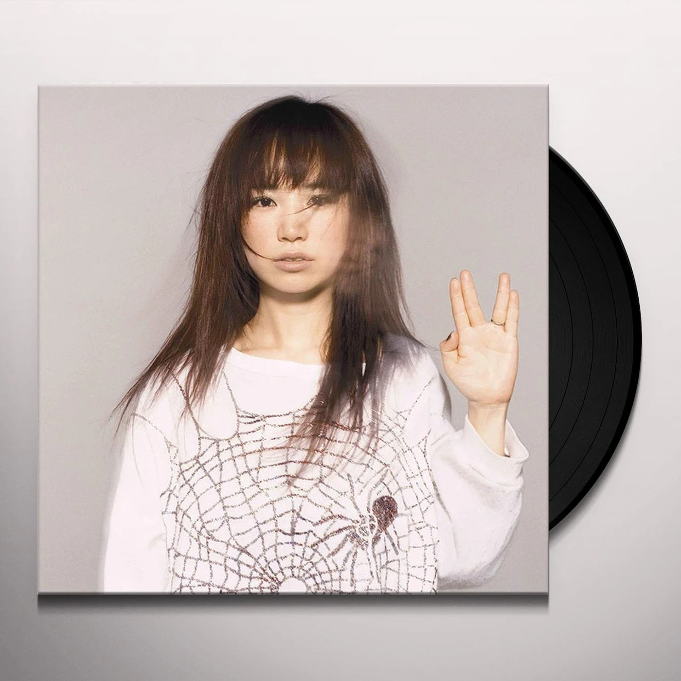 JUDY AND MARY Store: Official Merch & Vinyl