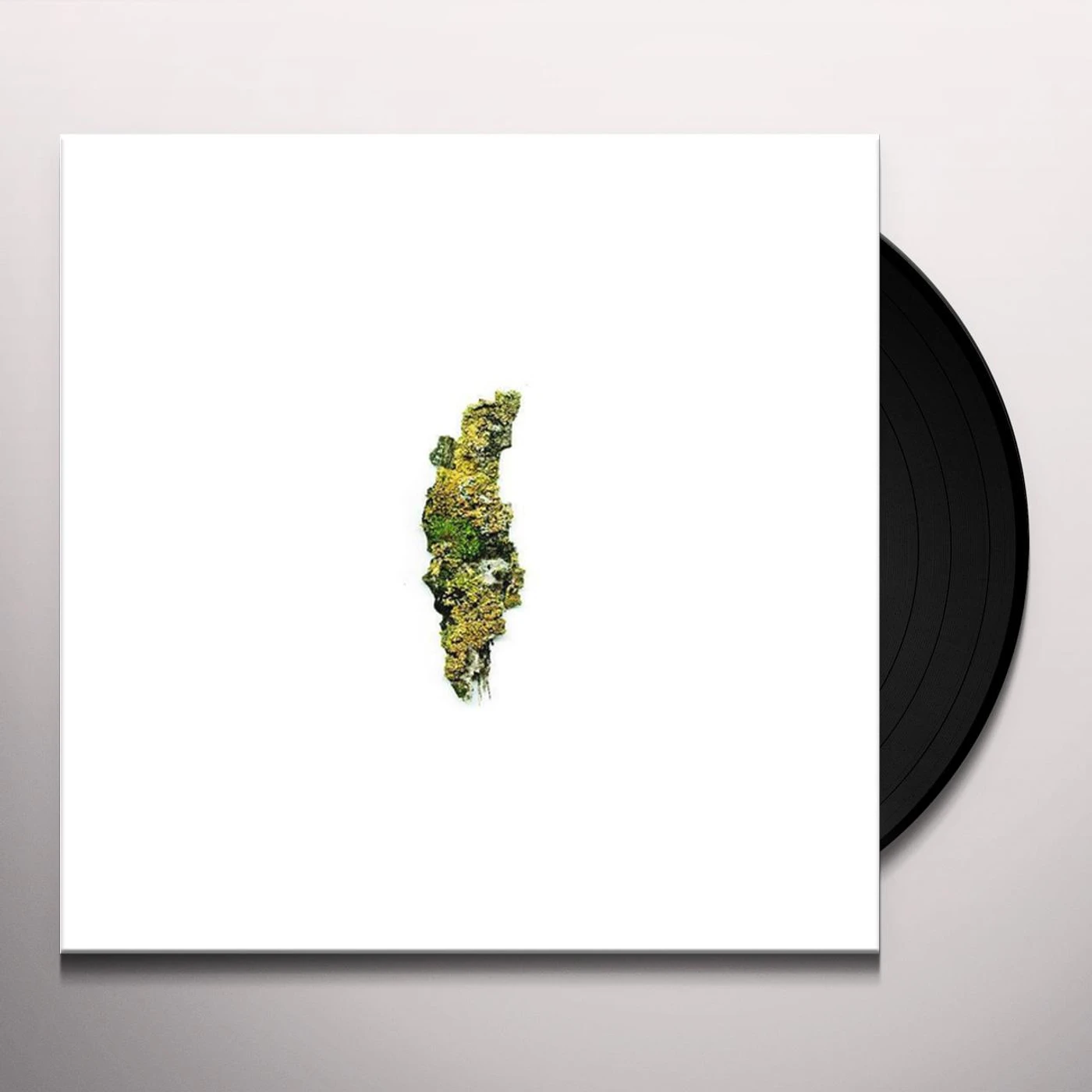 PLANGENT COMPILATION 1 / VARIOUS Vinyl Record
