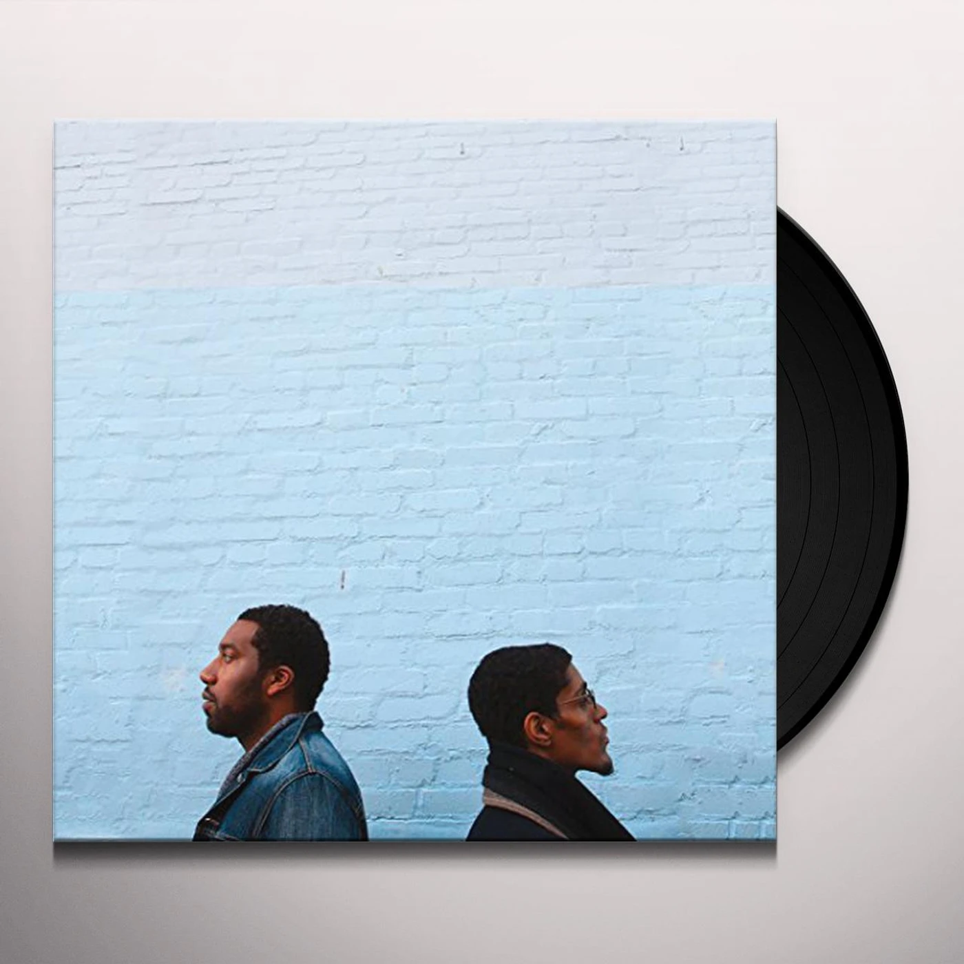 The 1978ers People of today Vinyl Record