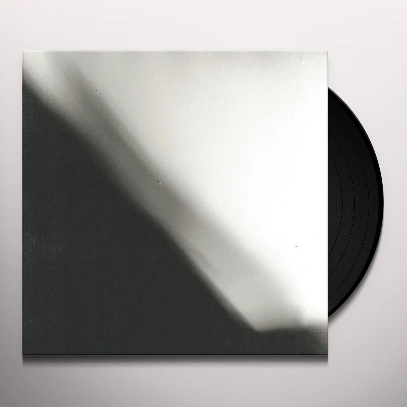 Deathday Vinyl Record