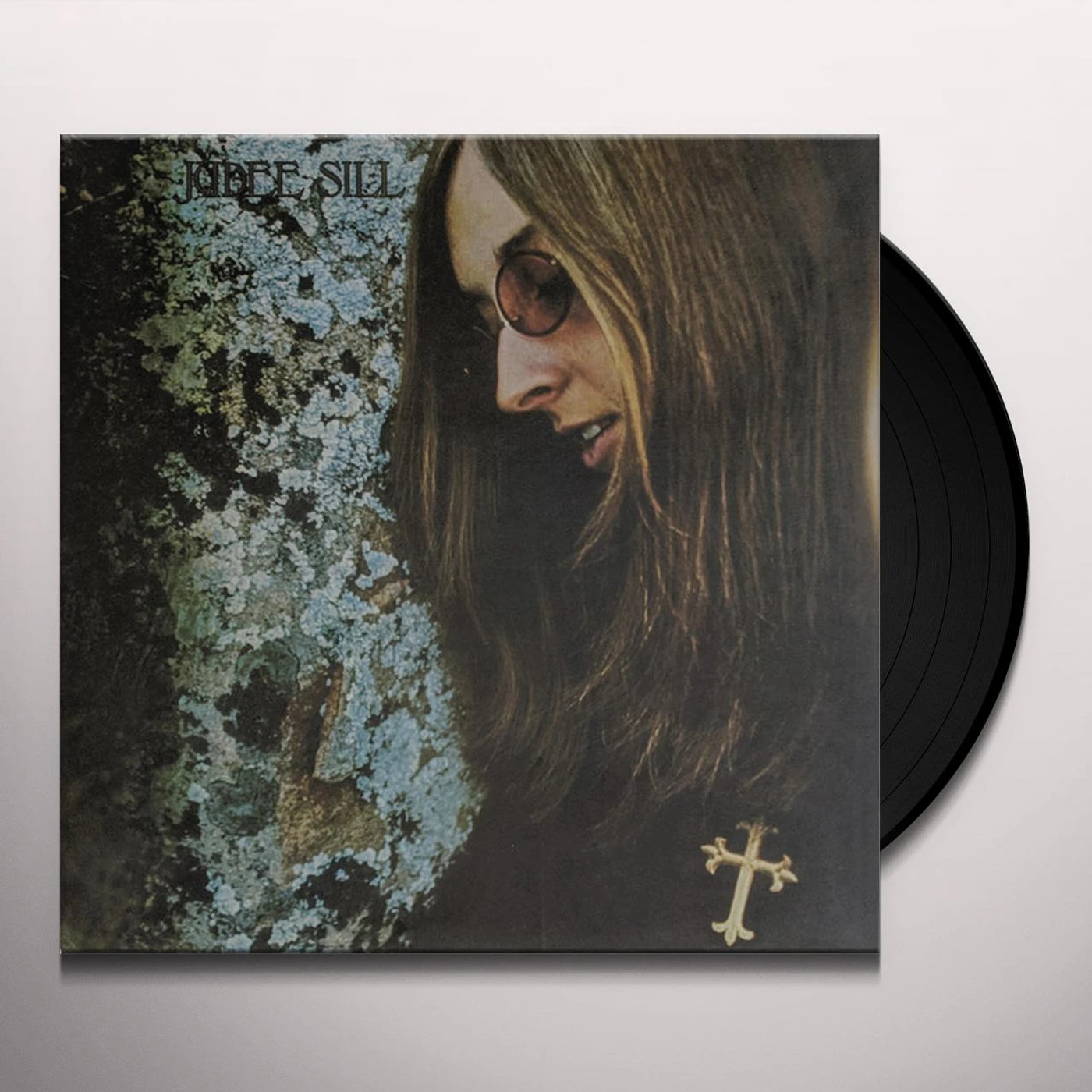 JUDEE SILL (180G) Vinyl Record