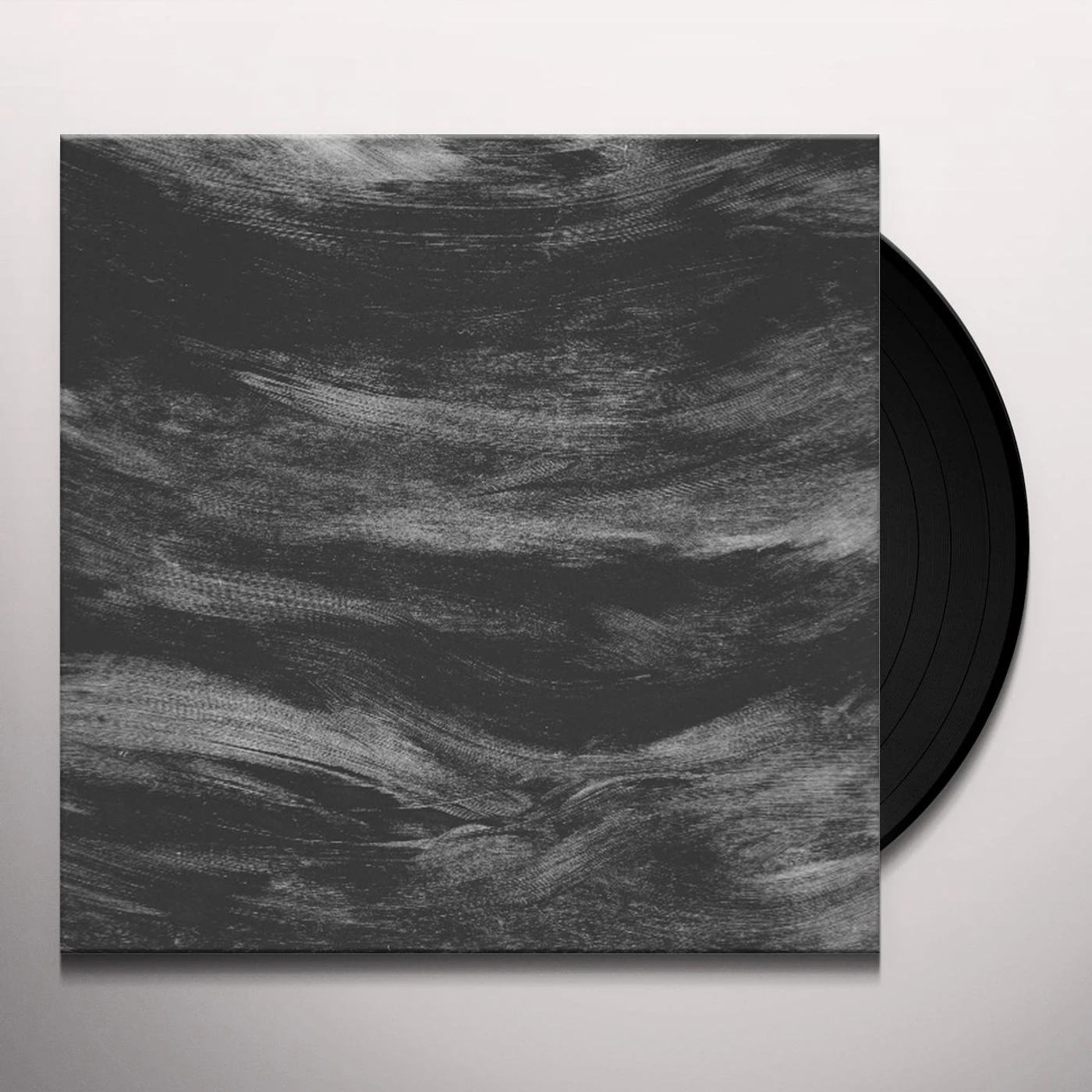 Astrïd PORTHOLE Vinyl Record
