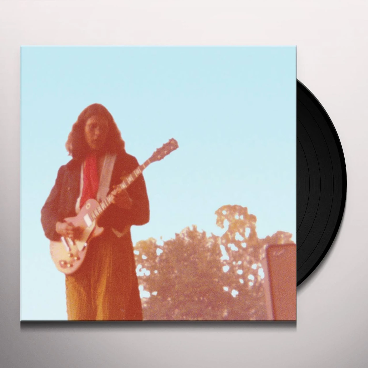Kedama COMPLETE COLLECTION Vinyl Record