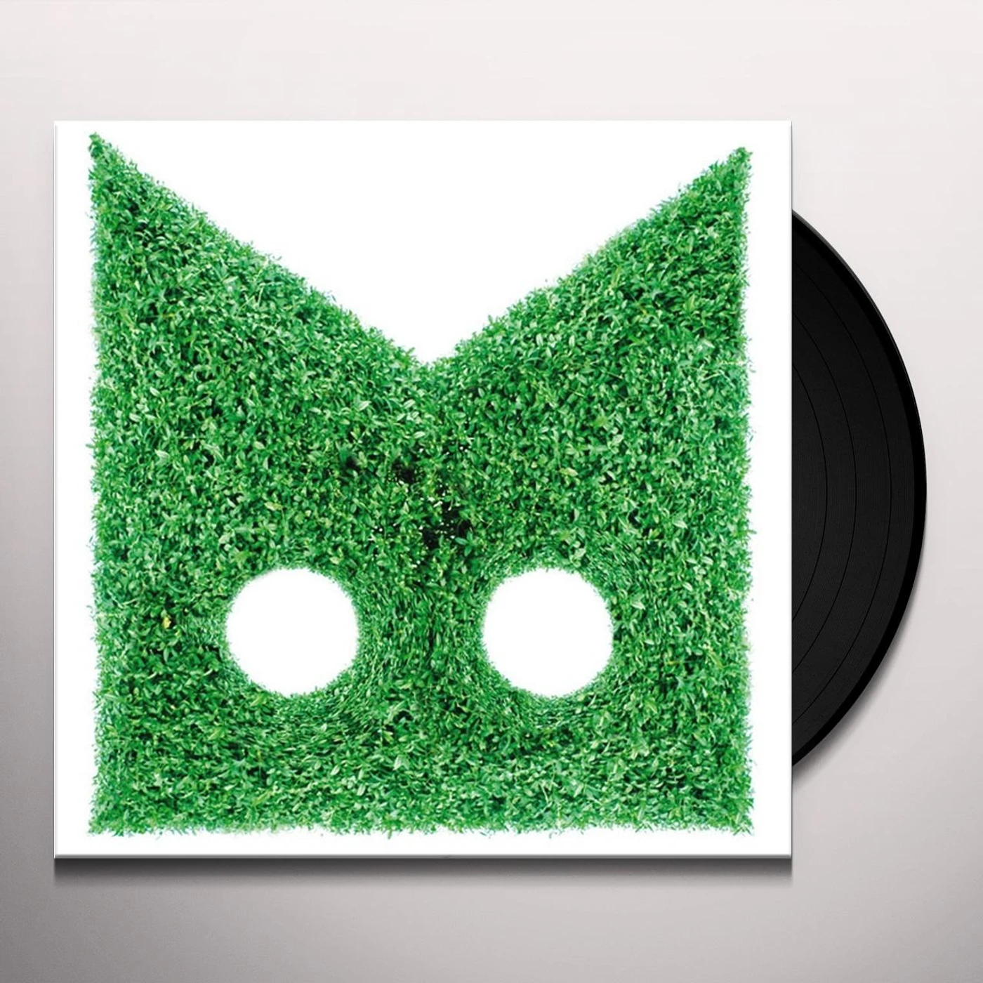 Italoboyz Bla Bla Bla Vinyl Record