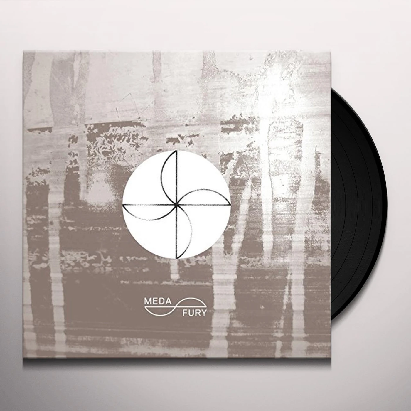 Pearl River Sound REMEMBER EVERY MOMENT Vinyl Record