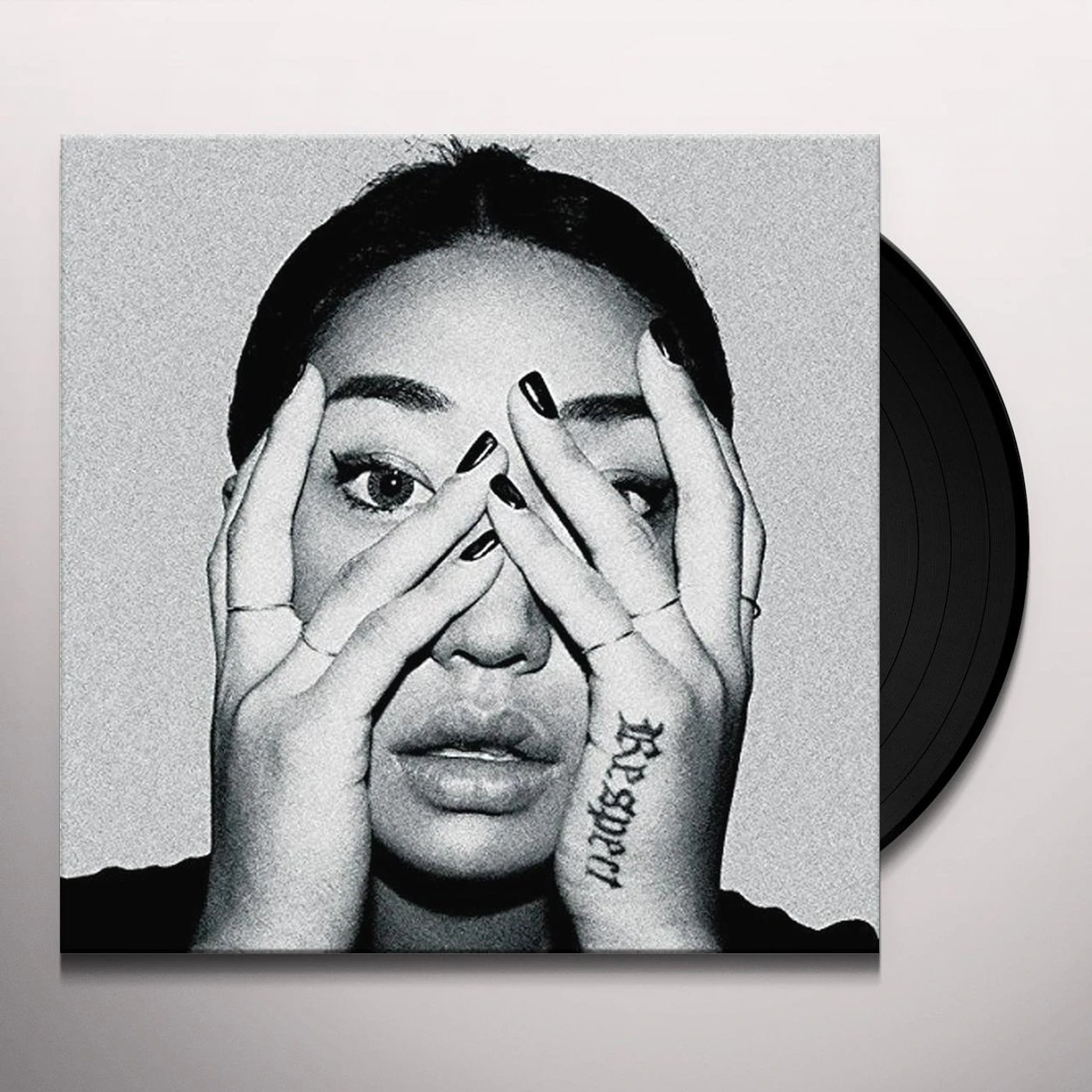 Peggy Gou SEEK FOR MAKTOOP Vinyl Record - Digital Download Included